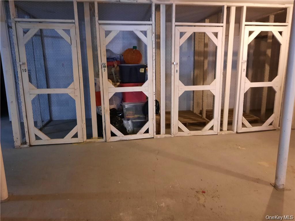 #12 photo, 18 Pavilion Ridge Way, Suffern , NY 10901