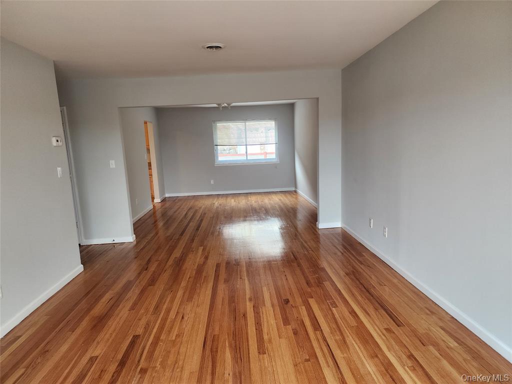 #4 photo, 18 Pavilion Ridge Way, Suffern , NY 10901