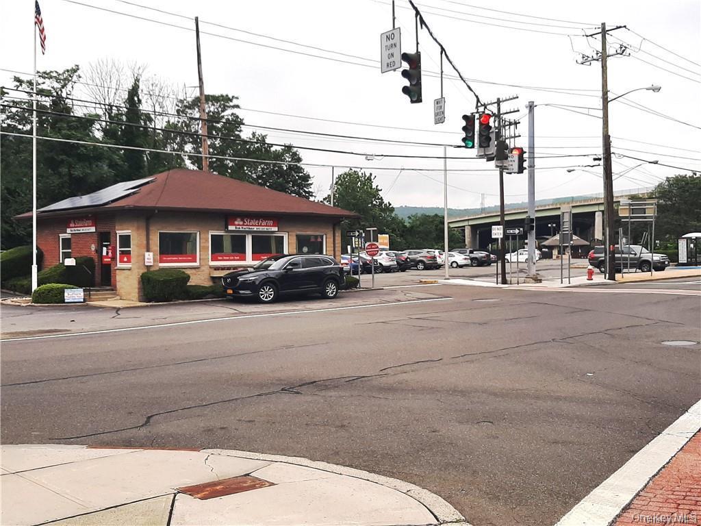 #7 photo, 18 Pavilion Ridge Way, Suffern , NY 10901