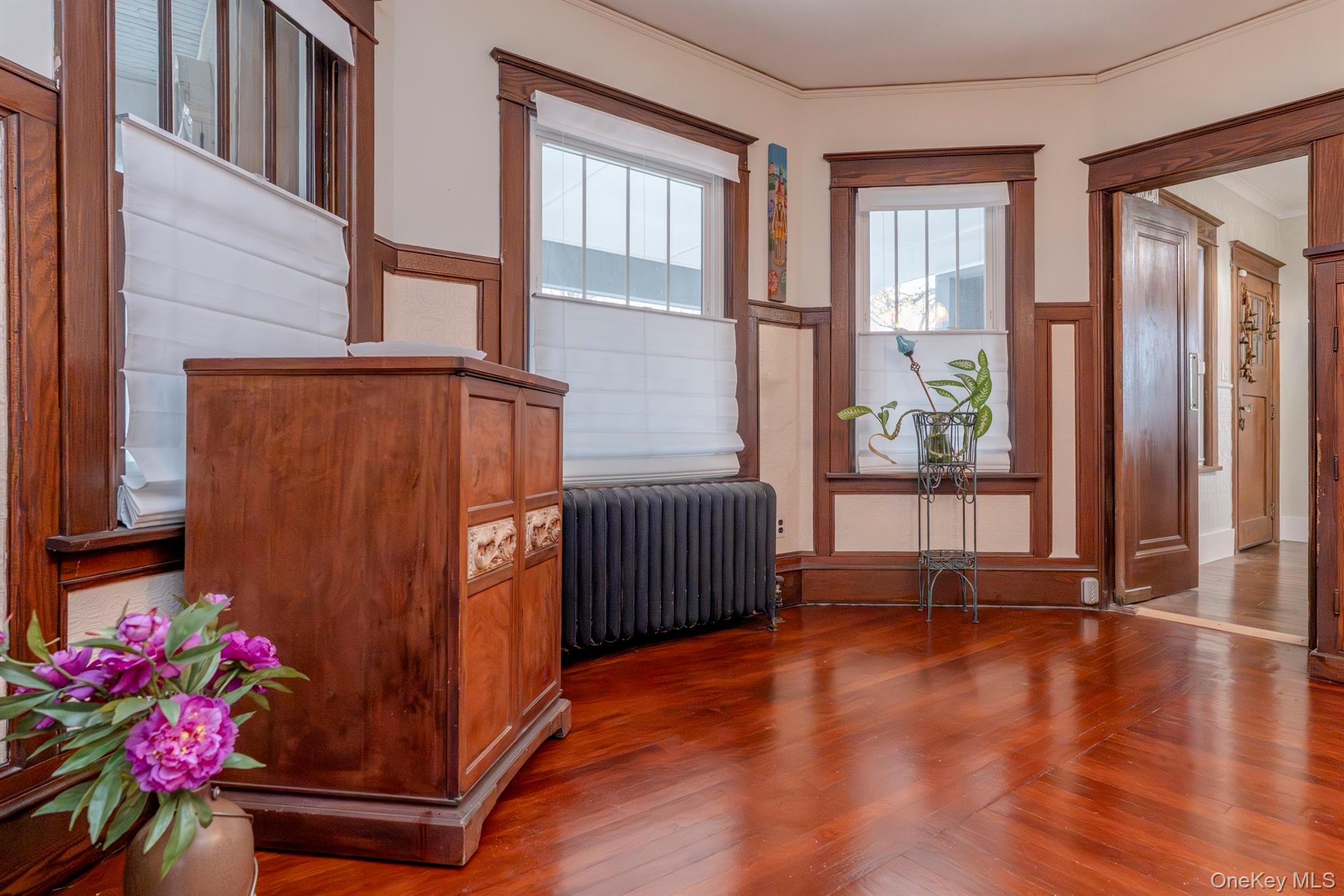 #11 photo, 306-308 Broadway, Port Ewen , NY 12466