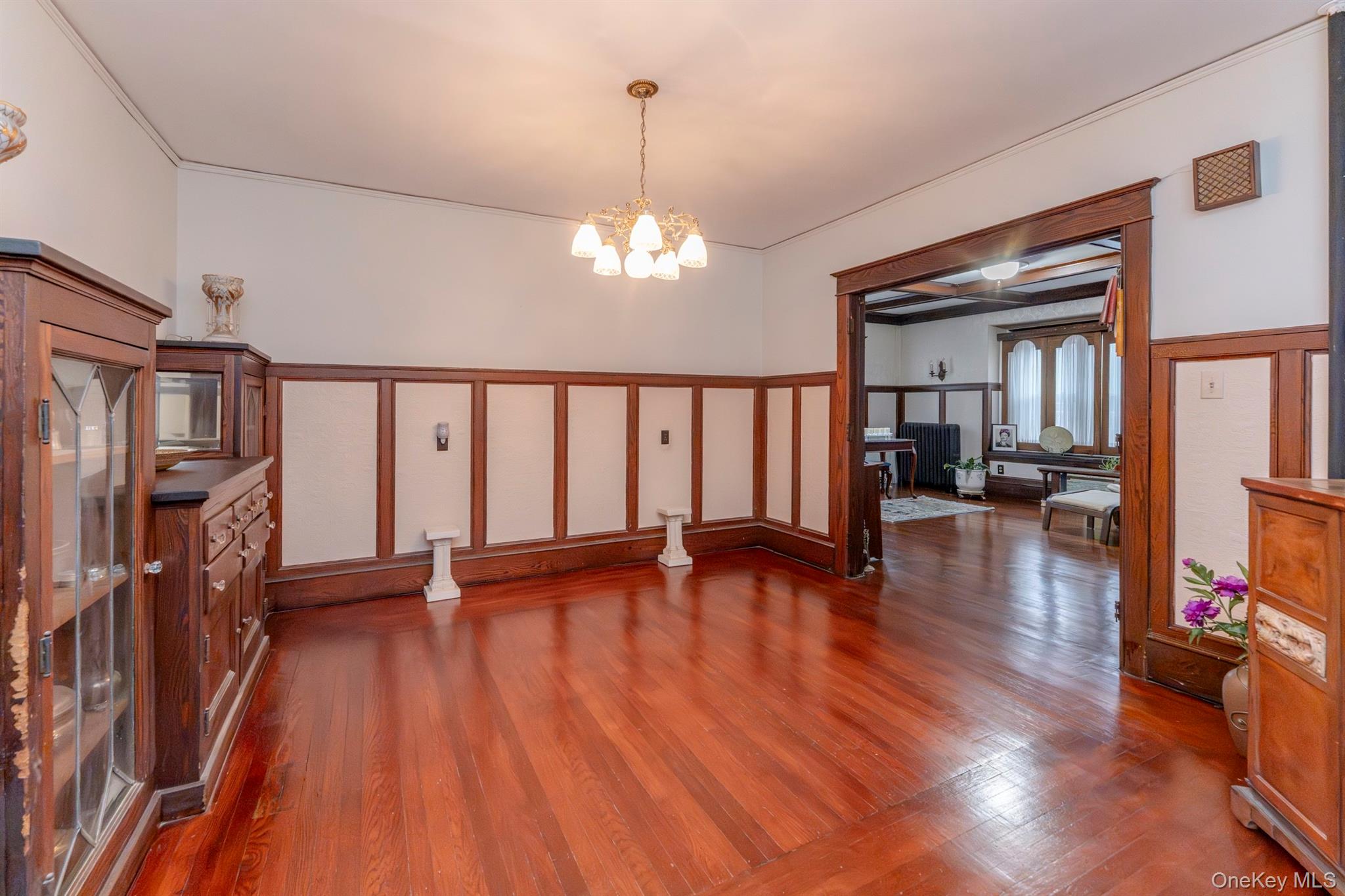 #12 photo, 306-308 Broadway, Port Ewen , NY 12466