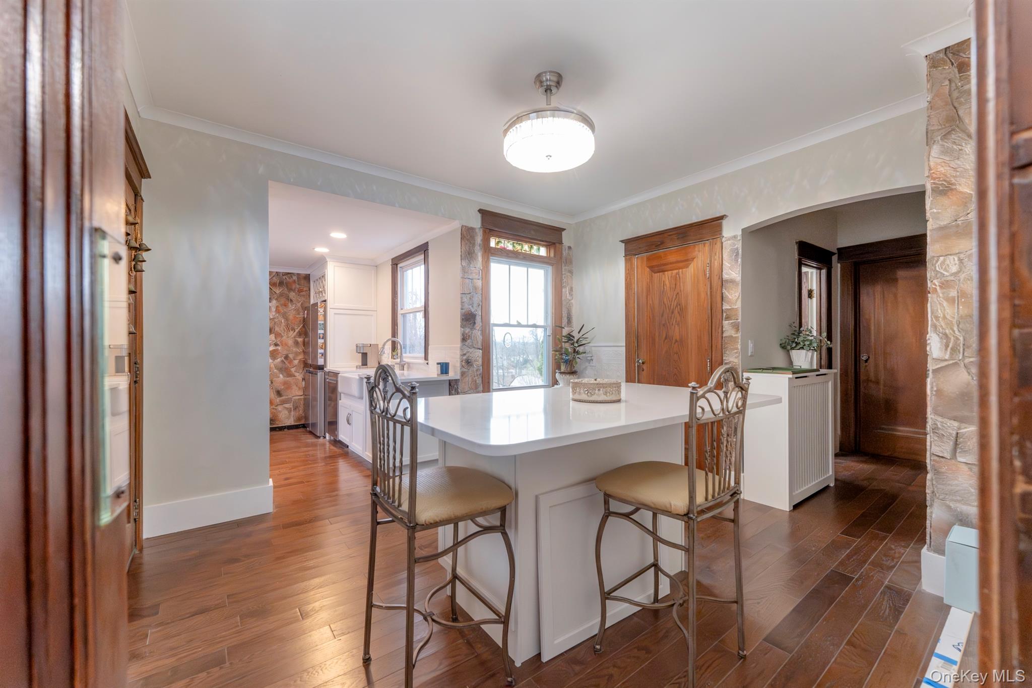 #13 photo, 306-308 Broadway, Port Ewen , NY 12466