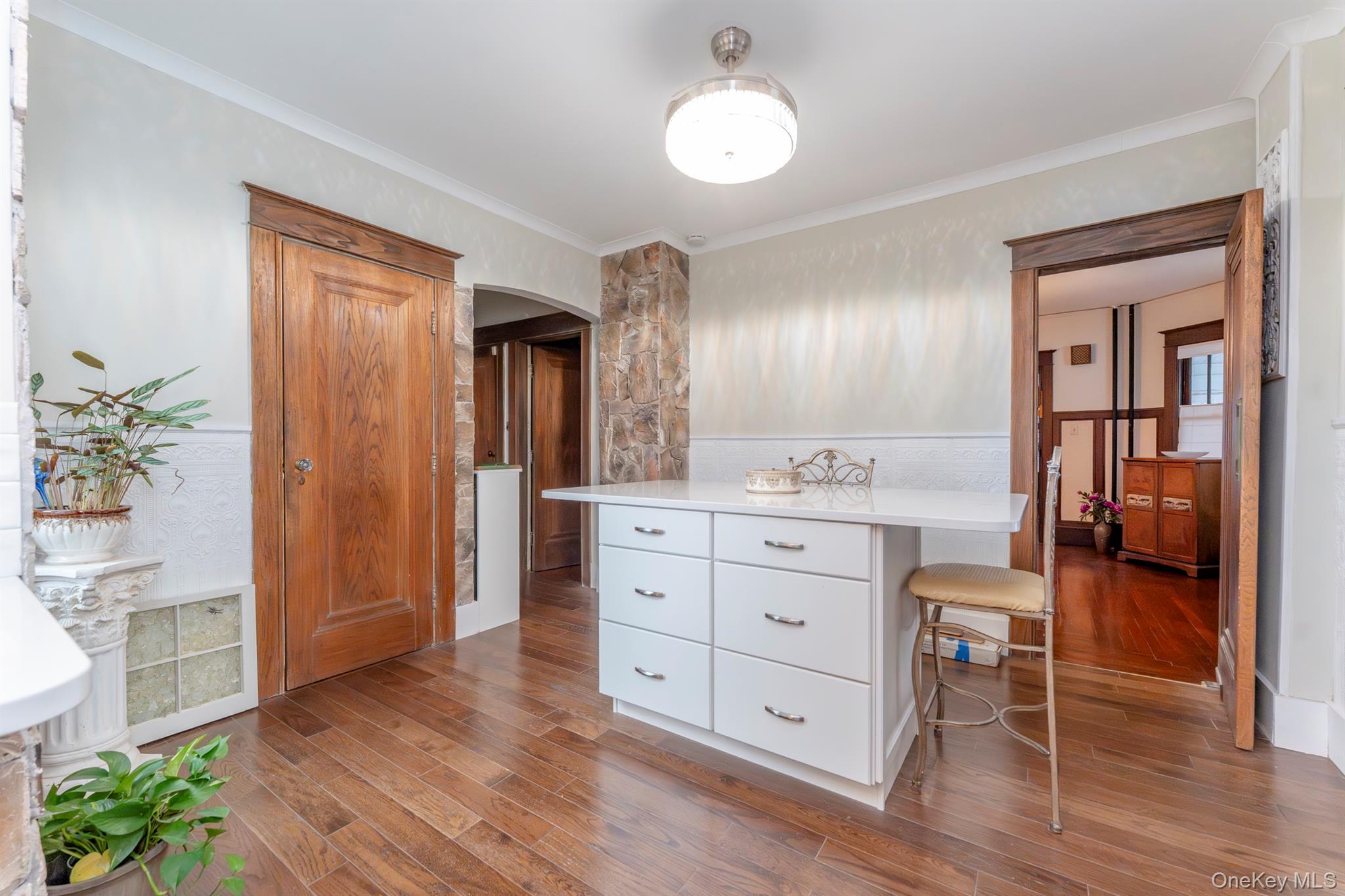 #14 photo, 306-308 Broadway, Port Ewen , NY 12466