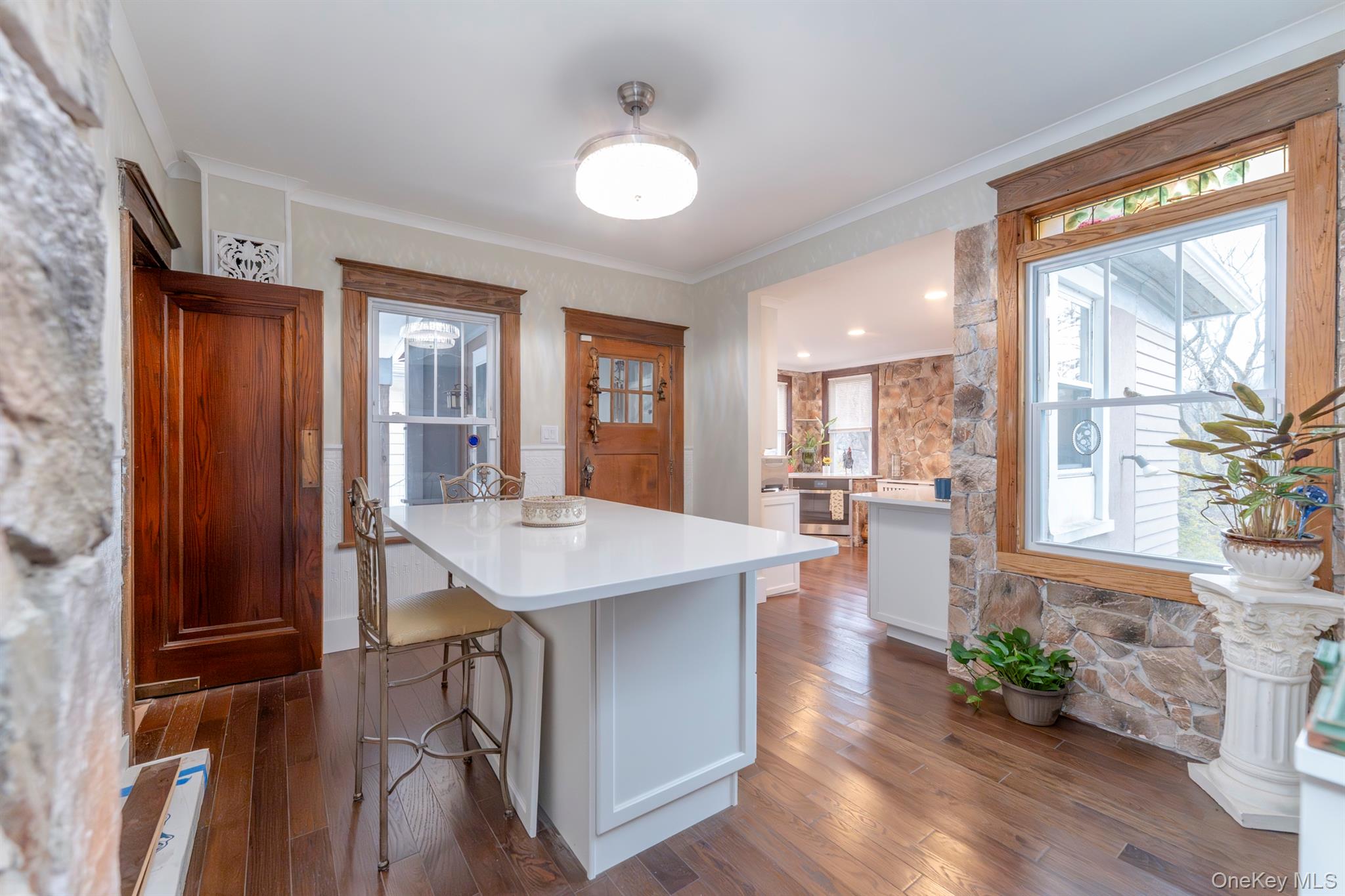 #15 photo, 306-308 Broadway, Port Ewen , NY 12466