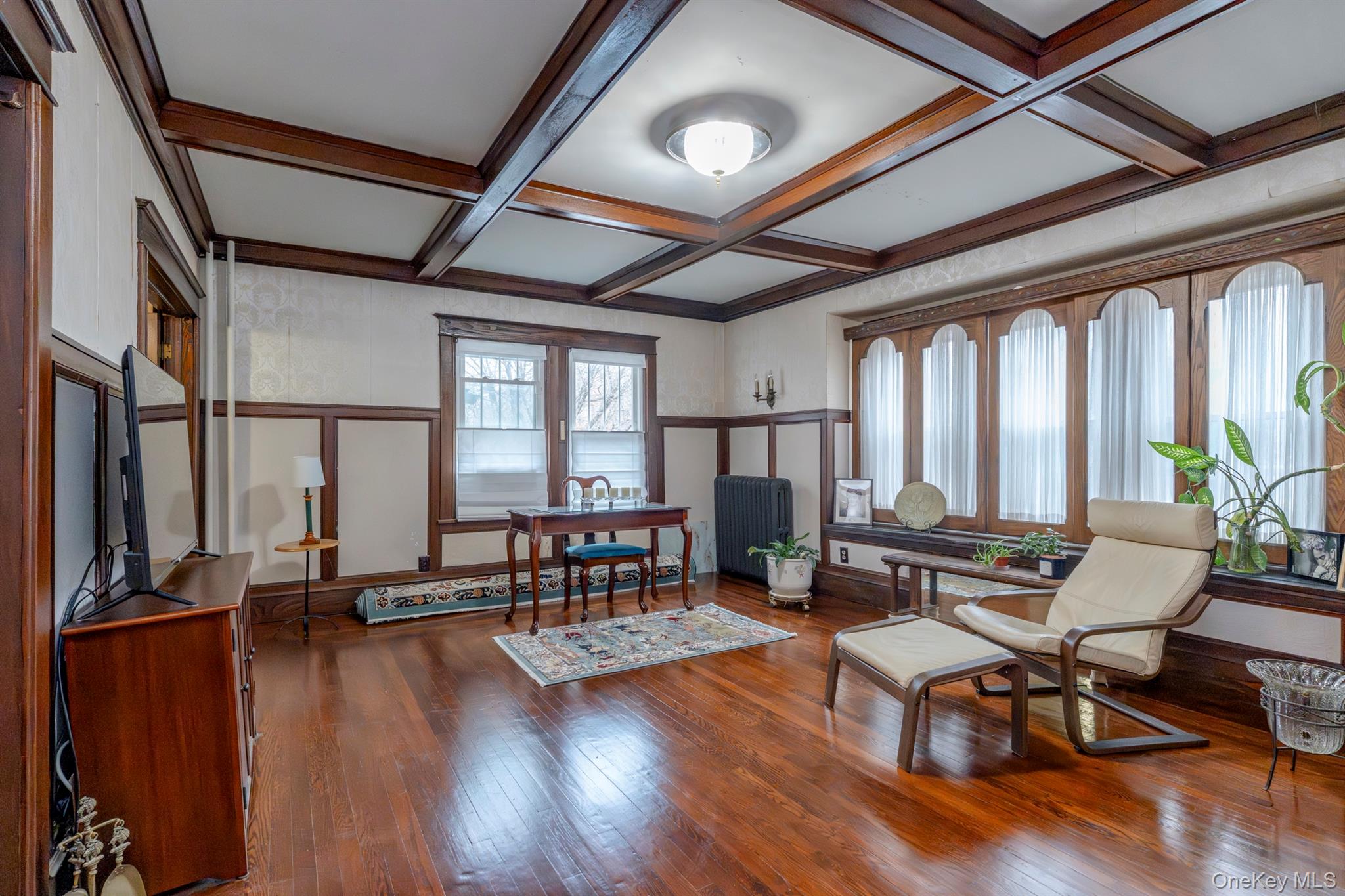 #3 photo, 306-308 Broadway, Port Ewen , NY 12466