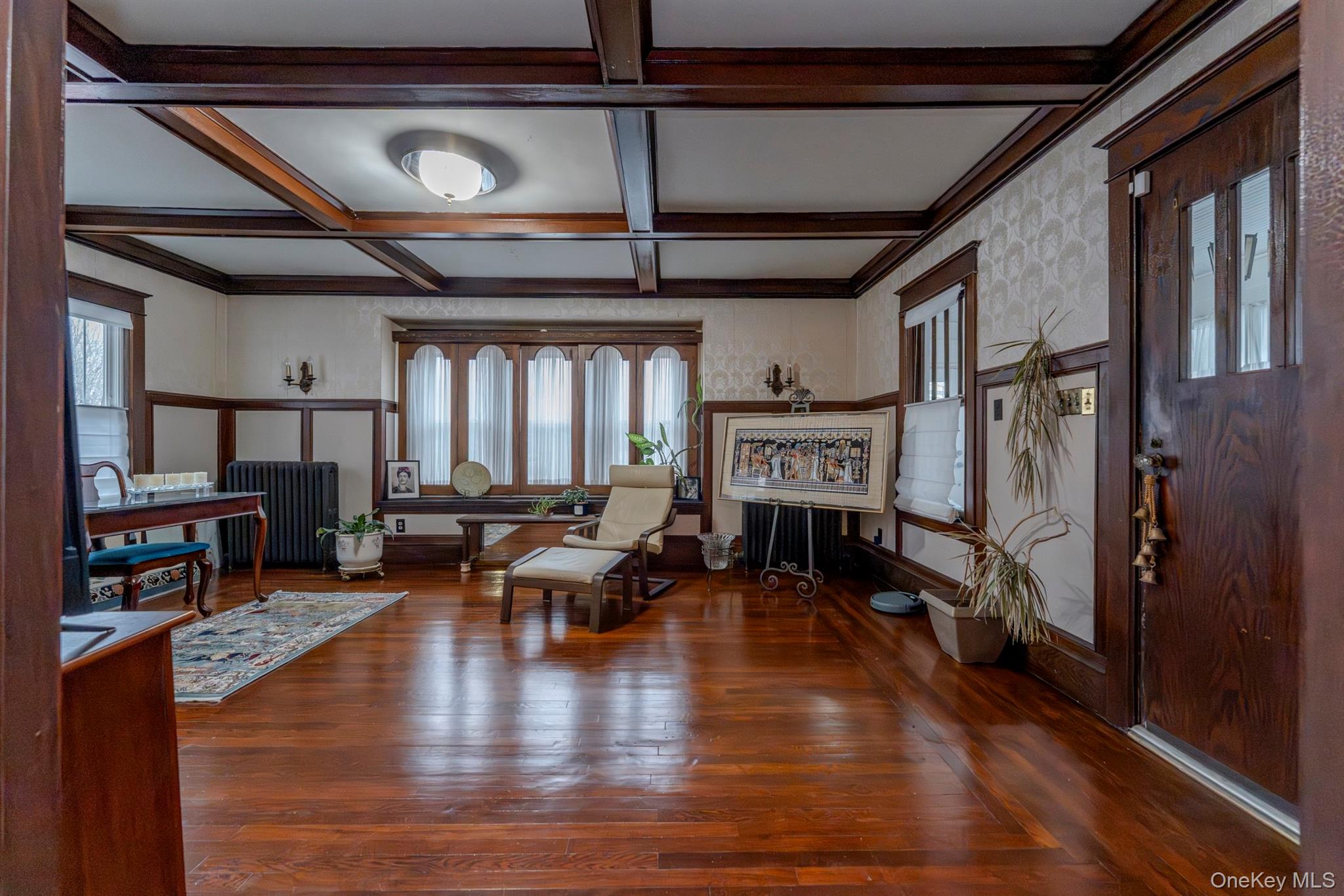 #4 photo, 306-308 Broadway, Port Ewen , NY 12466