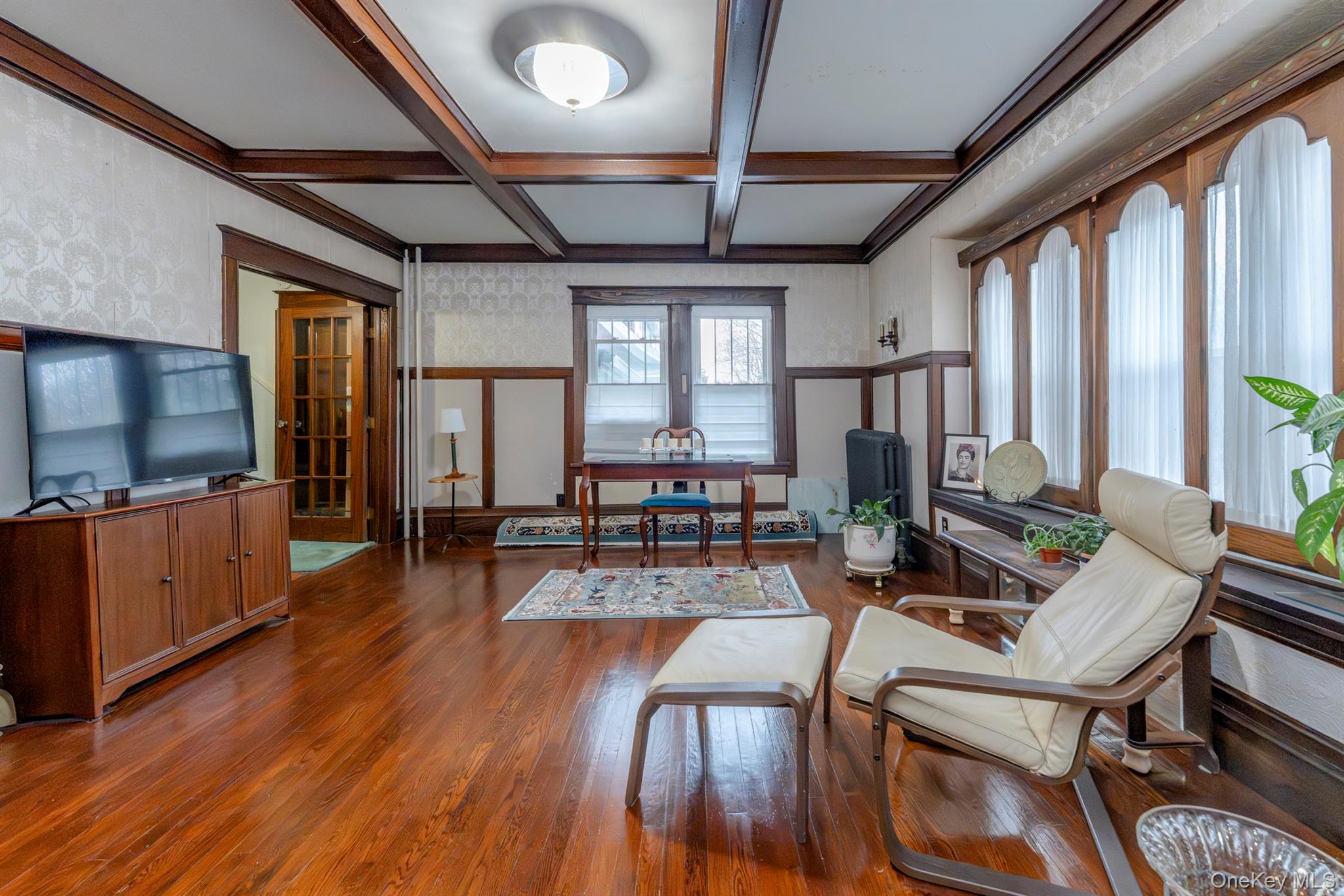 #5 photo, 306-308 Broadway, Port Ewen , NY 12466