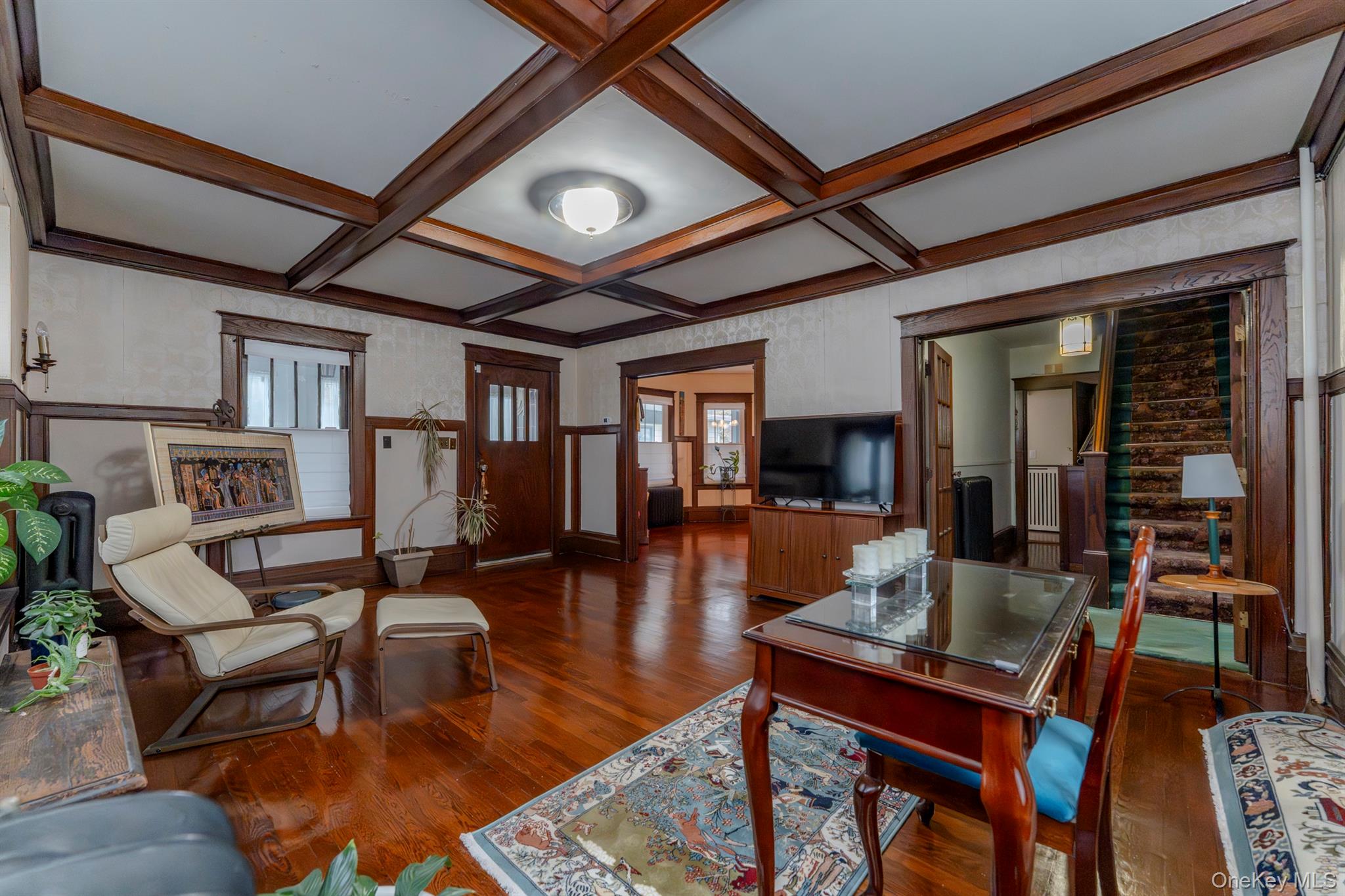 #6 photo, 306-308 Broadway, Port Ewen , NY 12466