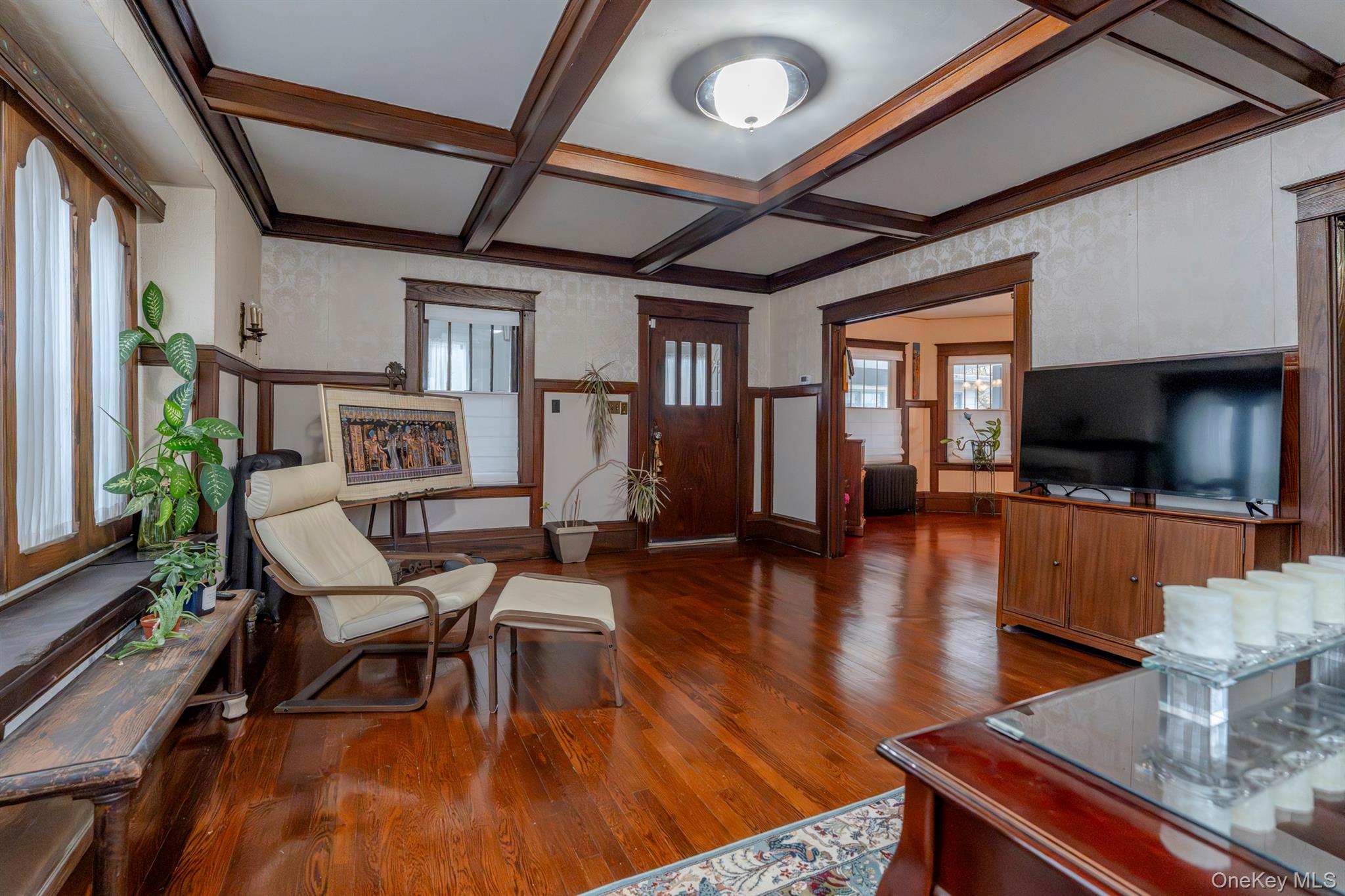 #7 photo, 306-308 Broadway, Port Ewen , NY 12466