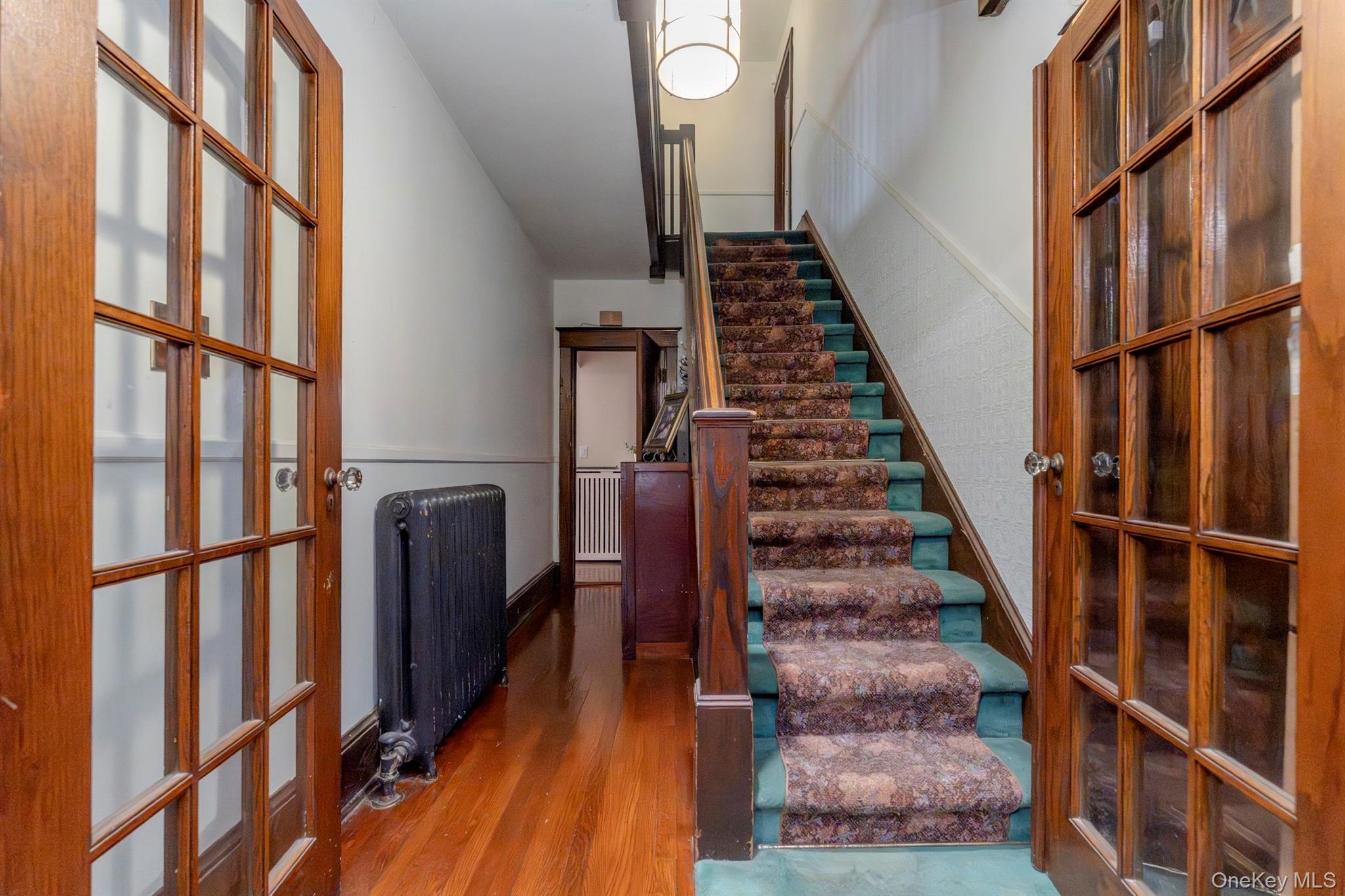 #8 photo, 306-308 Broadway, Port Ewen , NY 12466