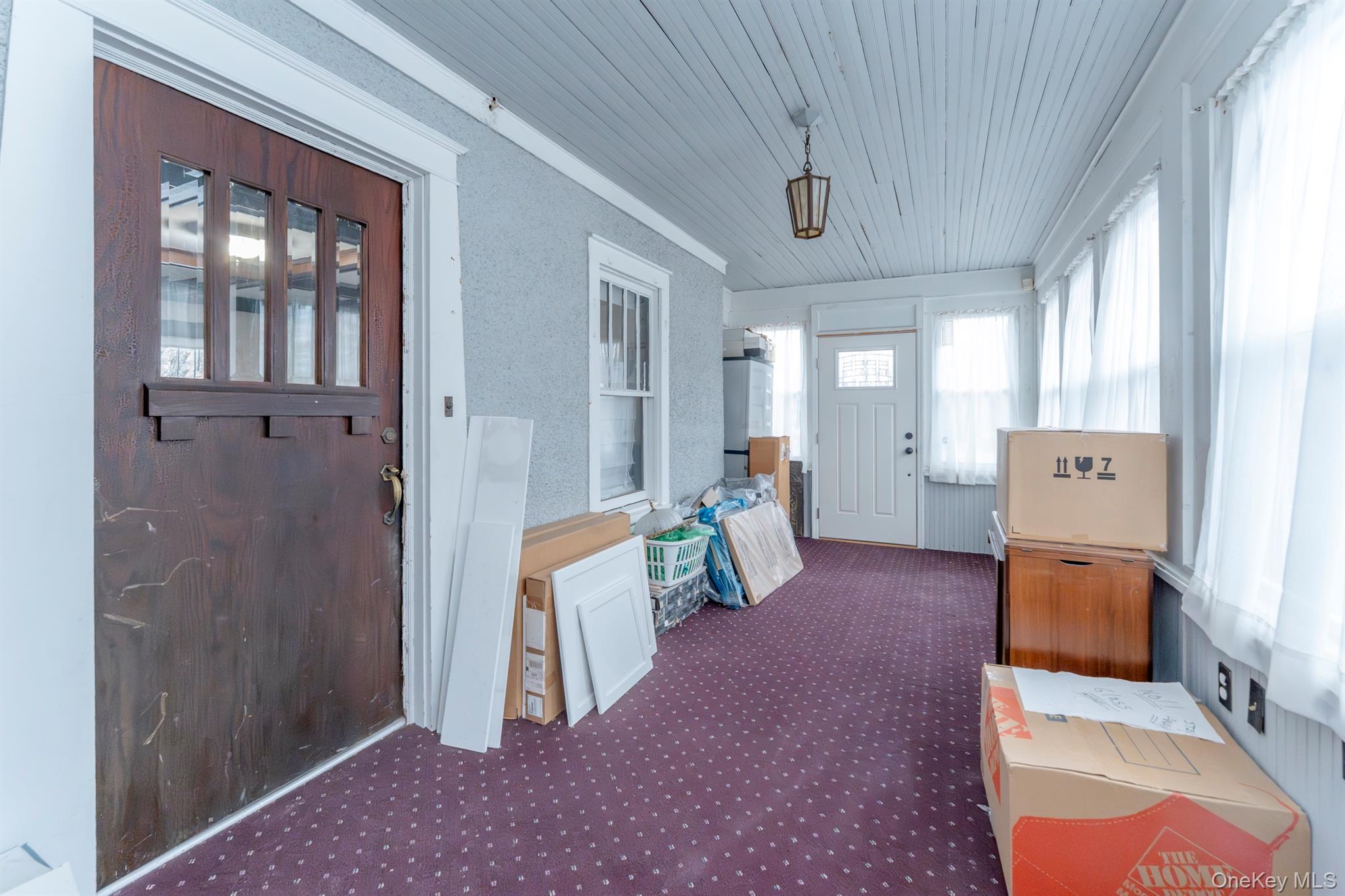 #9 photo, 306-308 Broadway, Port Ewen , NY 12466