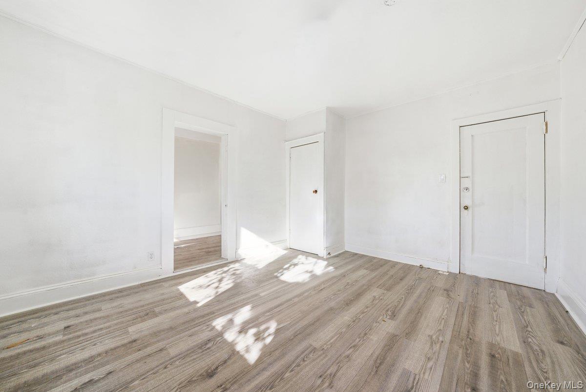 #11 photo, 42 Paula Avenue, Yonkers , NY 10704