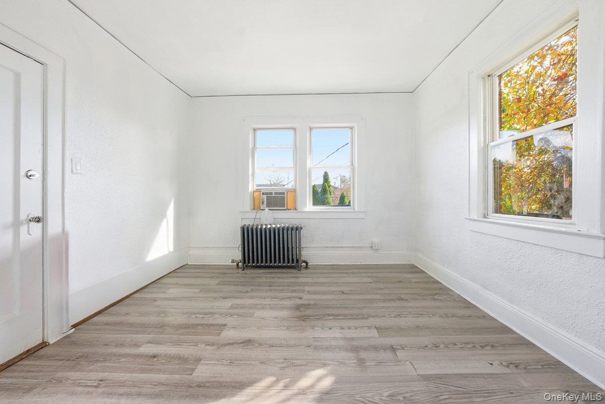 #12 photo, 42 Paula Avenue, Yonkers , NY 10704