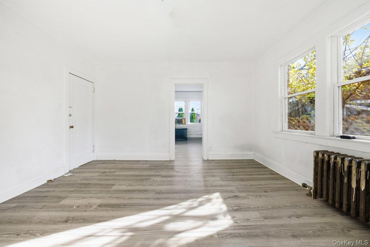 #13 photo, 42 Paula Avenue, Yonkers , NY 10704