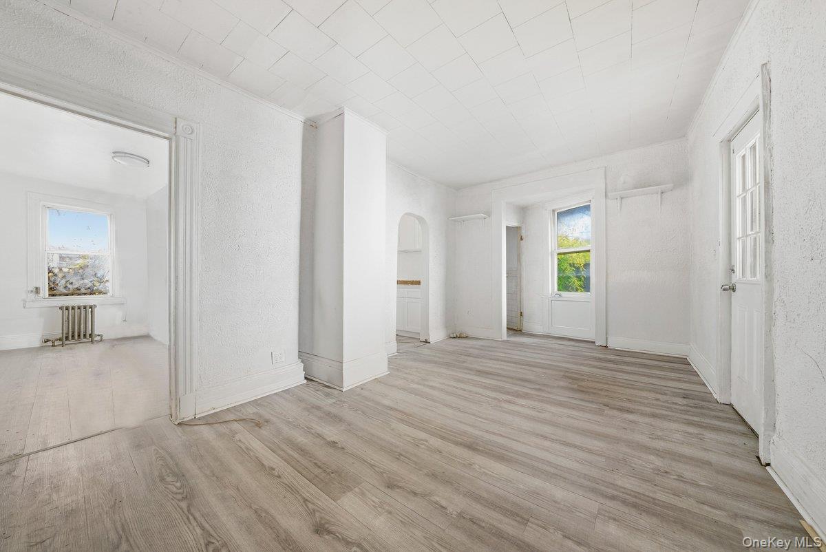 #14 photo, 42 Paula Avenue, Yonkers , NY 10704