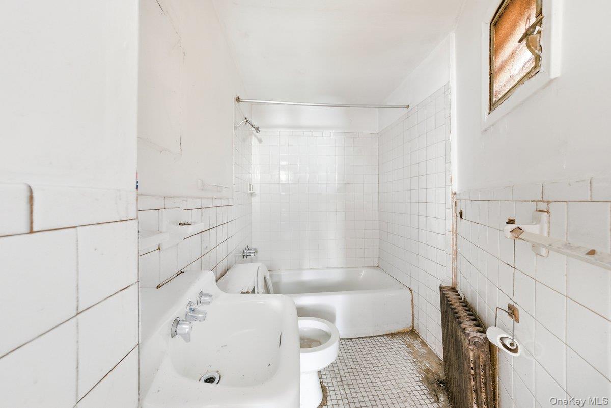 #15 photo, 42 Paula Avenue, Yonkers , NY 10704