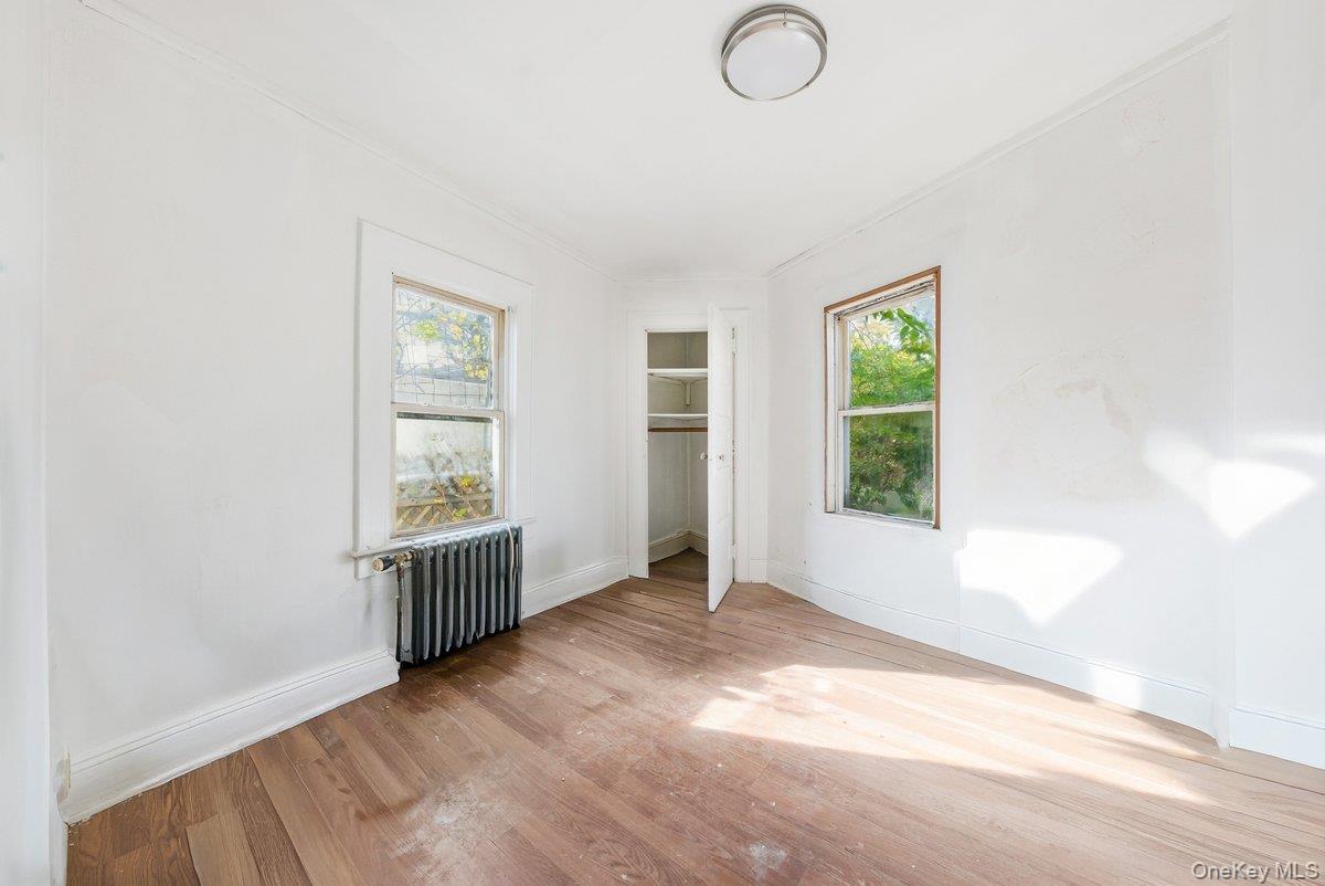 #16 photo, 42 Paula Avenue, Yonkers , NY 10704