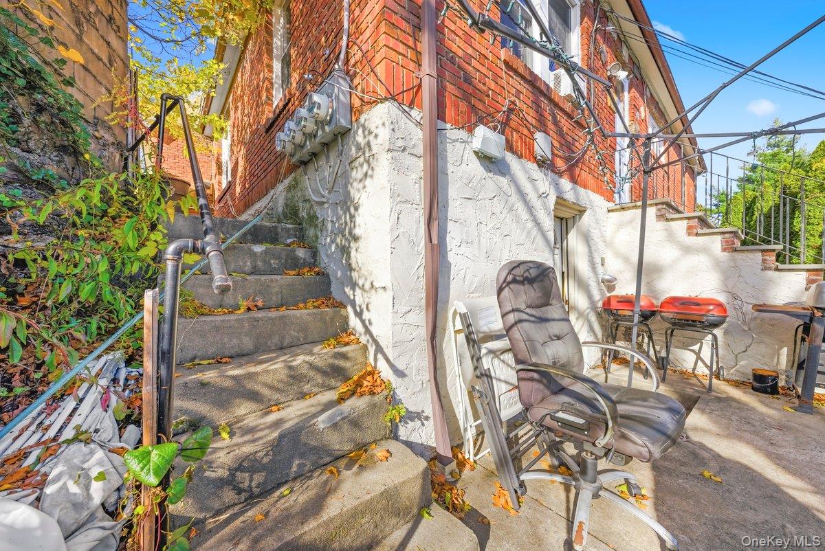 #17 photo, 42 Paula Avenue, Yonkers , NY 10704