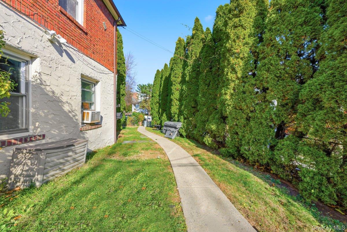 #18 photo, 42 Paula Avenue, Yonkers , NY 10704