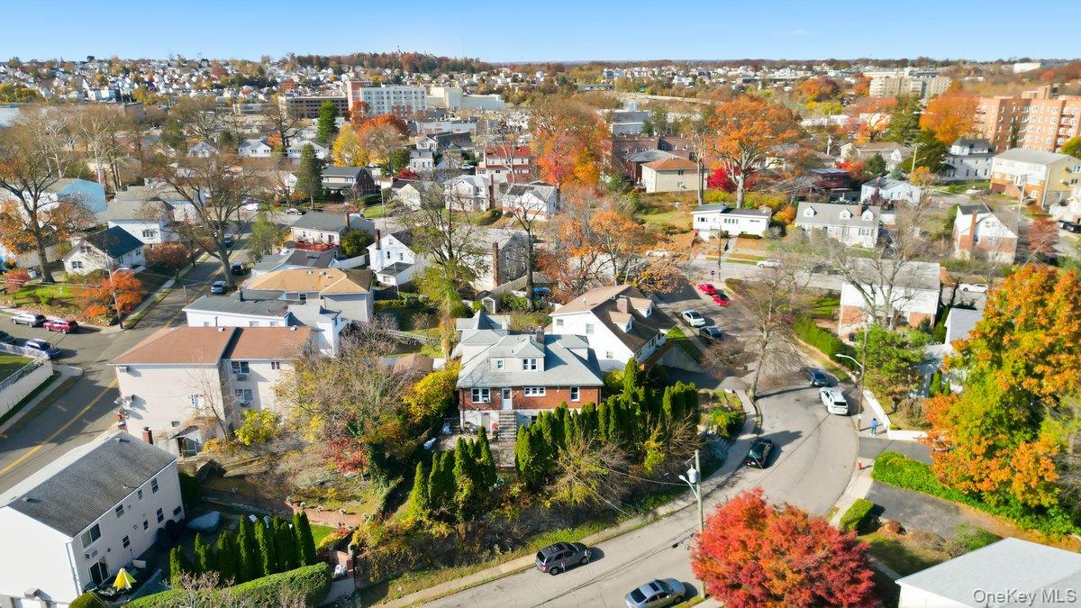 #19 photo, 42 Paula Avenue, Yonkers , NY 10704