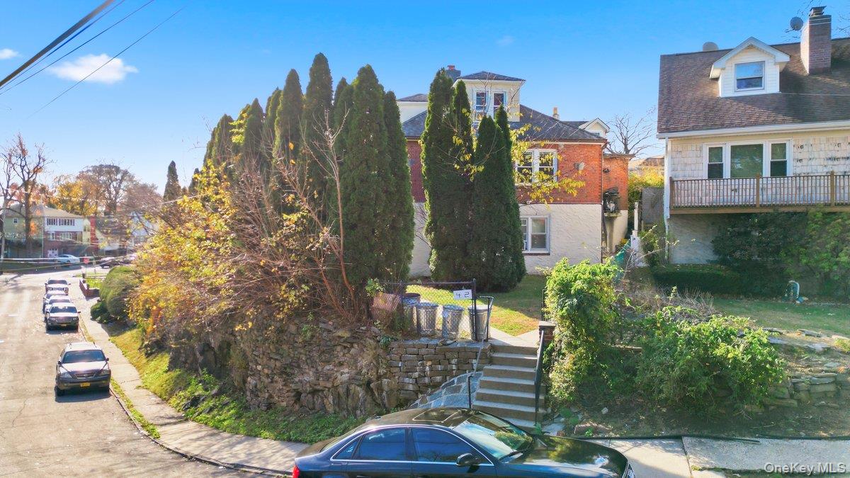 #2 photo, 42 Paula Avenue, Yonkers , NY 10704