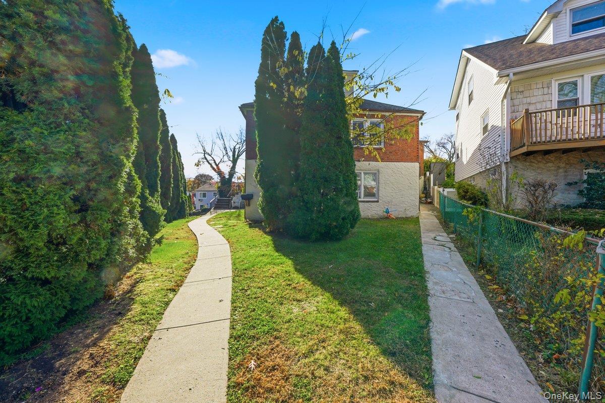 #3 photo, 42 Paula Avenue, Yonkers , NY 10704