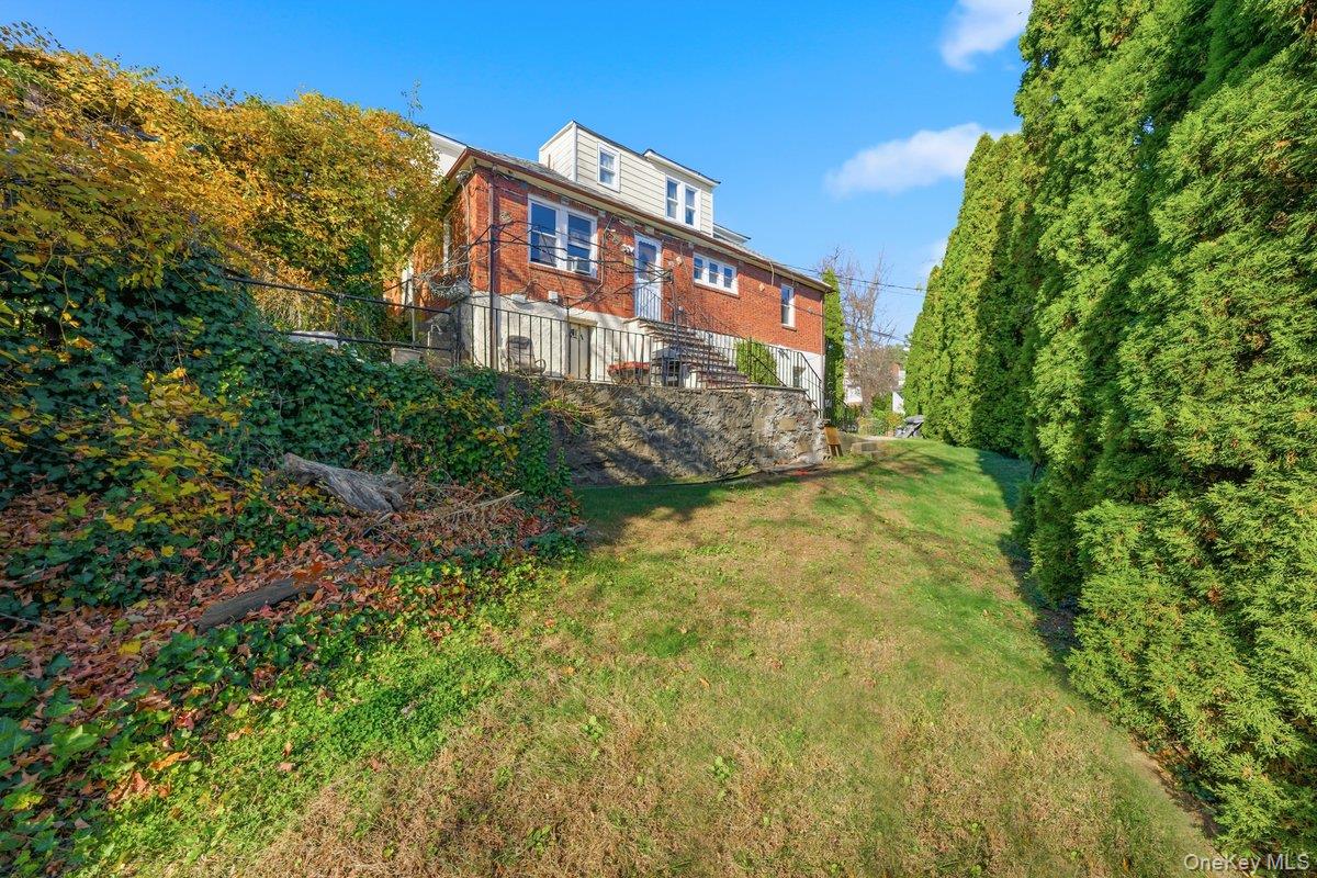 #4 photo, 42 Paula Avenue, Yonkers , NY 10704