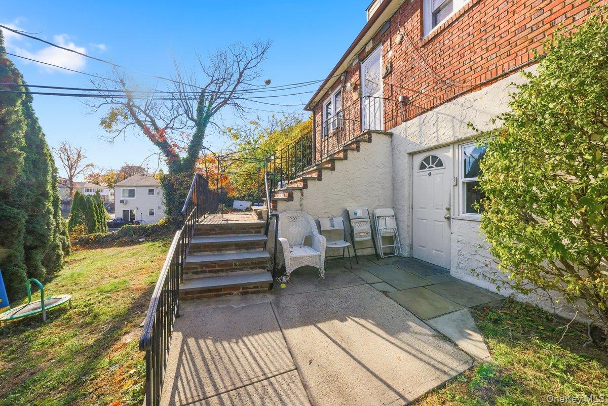 #5 photo, 42 Paula Avenue, Yonkers , NY 10704