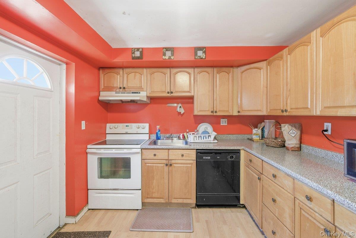 #6 photo, 42 Paula Avenue, Yonkers , NY 10704