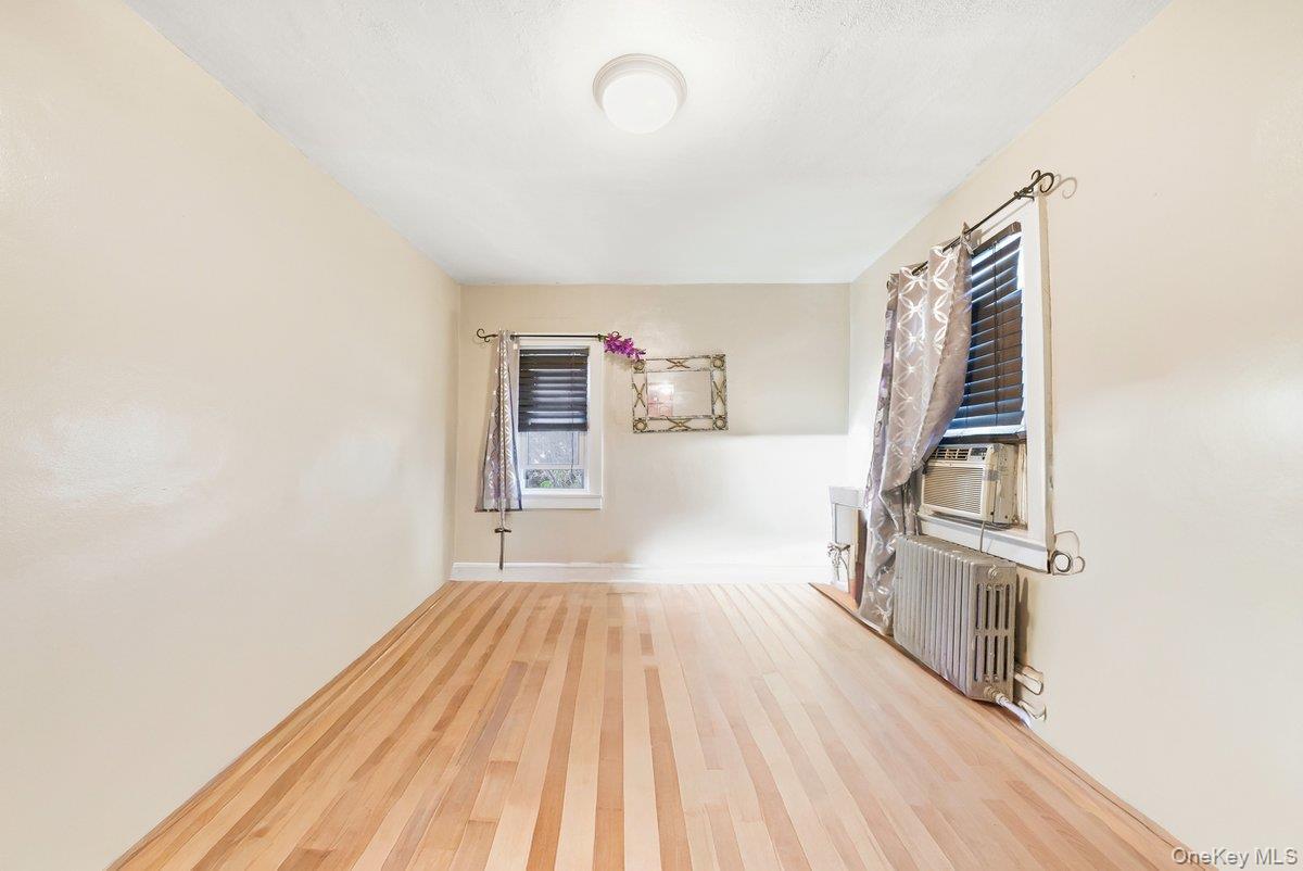 #7 photo, 42 Paula Avenue, Yonkers , NY 10704