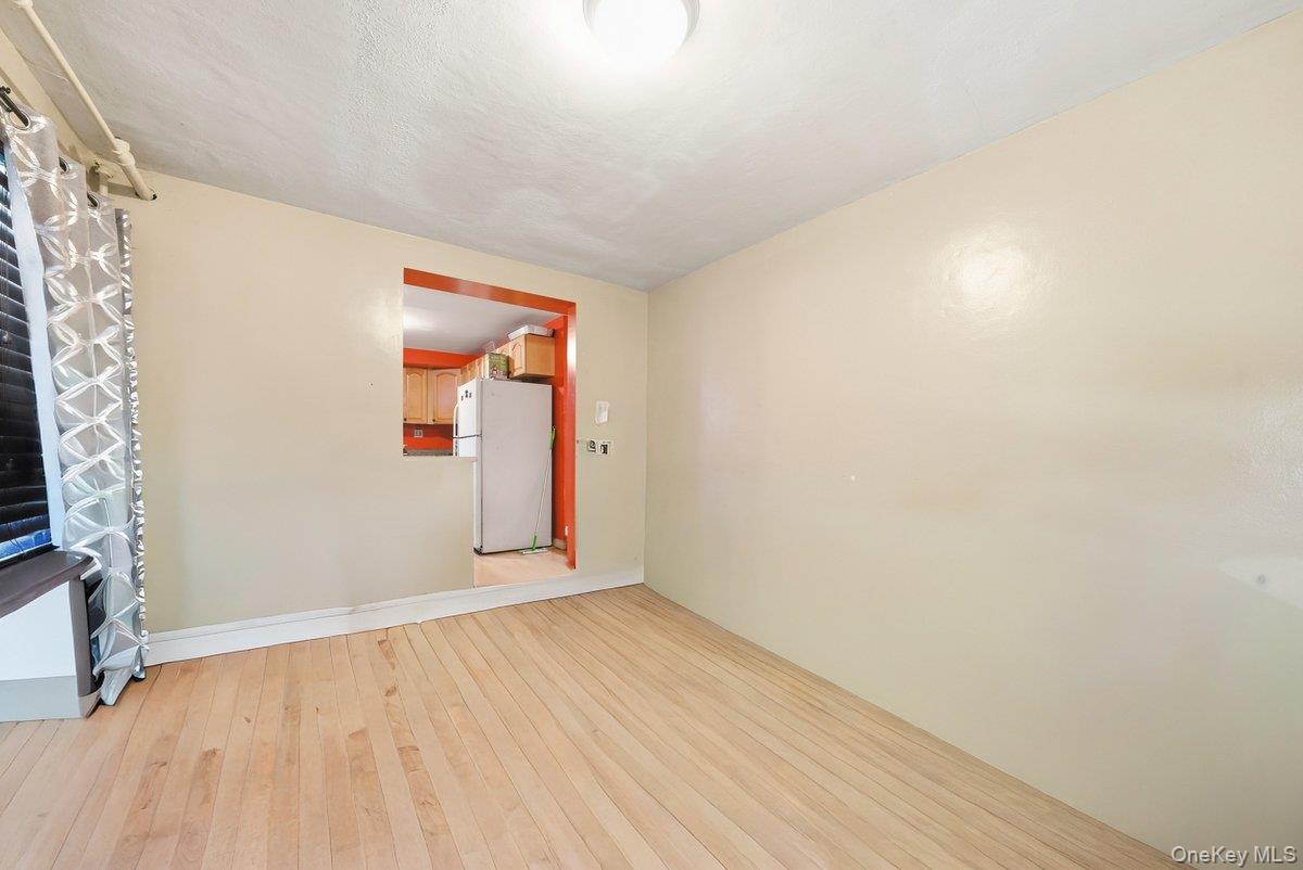 #8 photo, 42 Paula Avenue, Yonkers , NY 10704