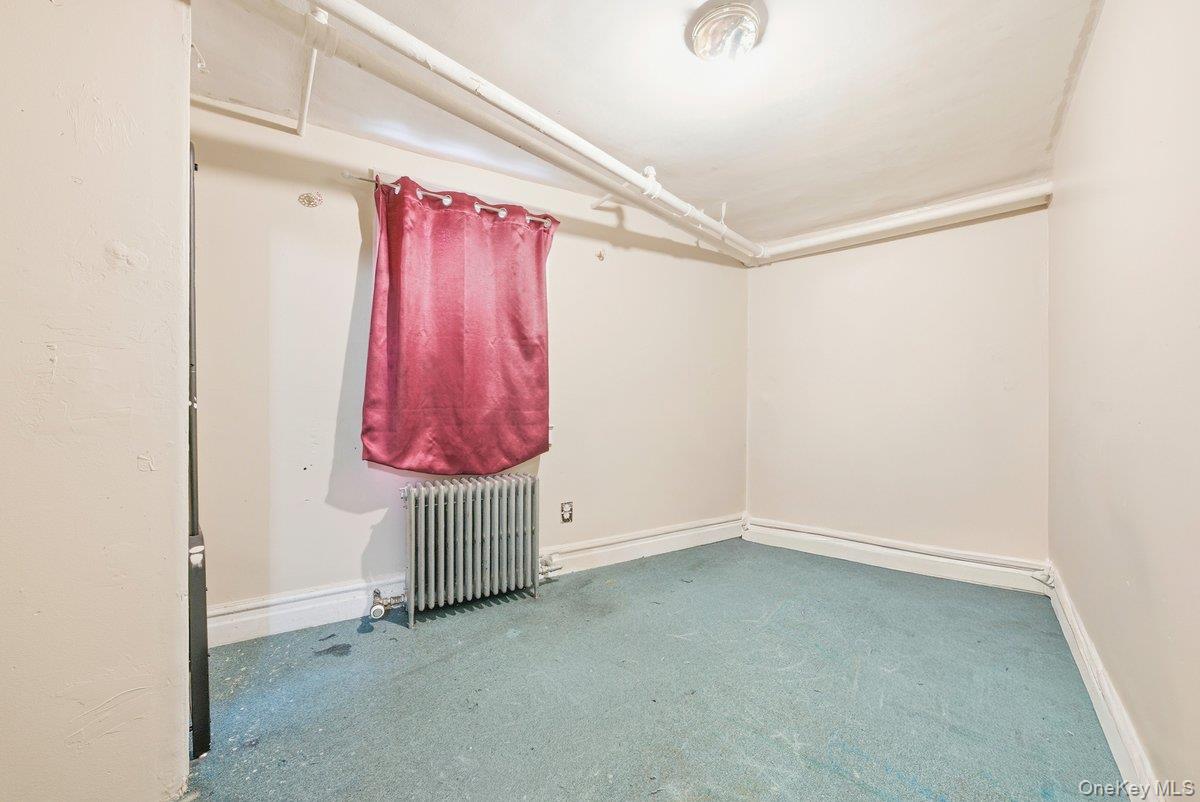 #9 photo, 42 Paula Avenue, Yonkers , NY 10704