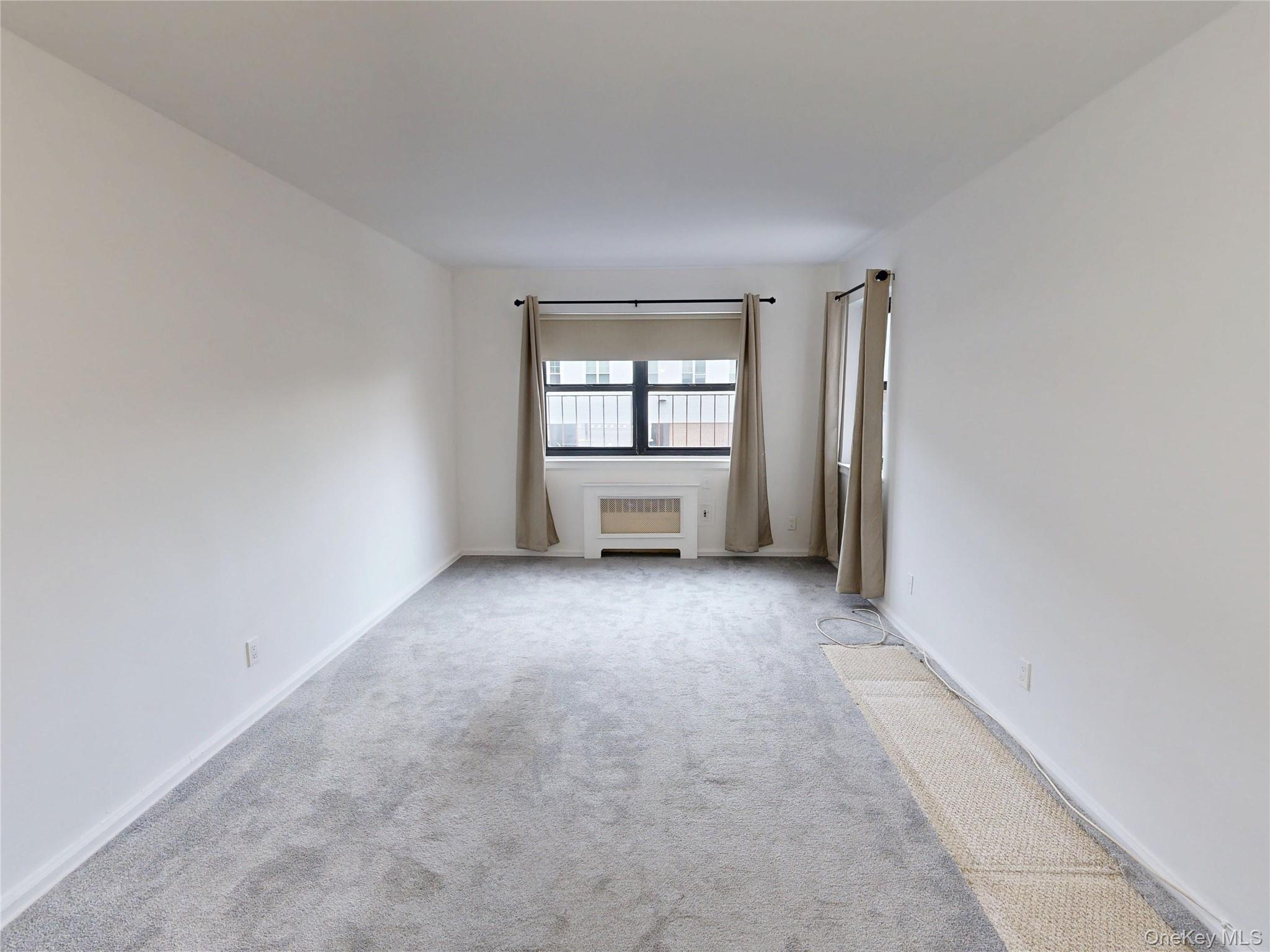 #11 photo, 61 White Oak Street, New Rochelle , NY 10801