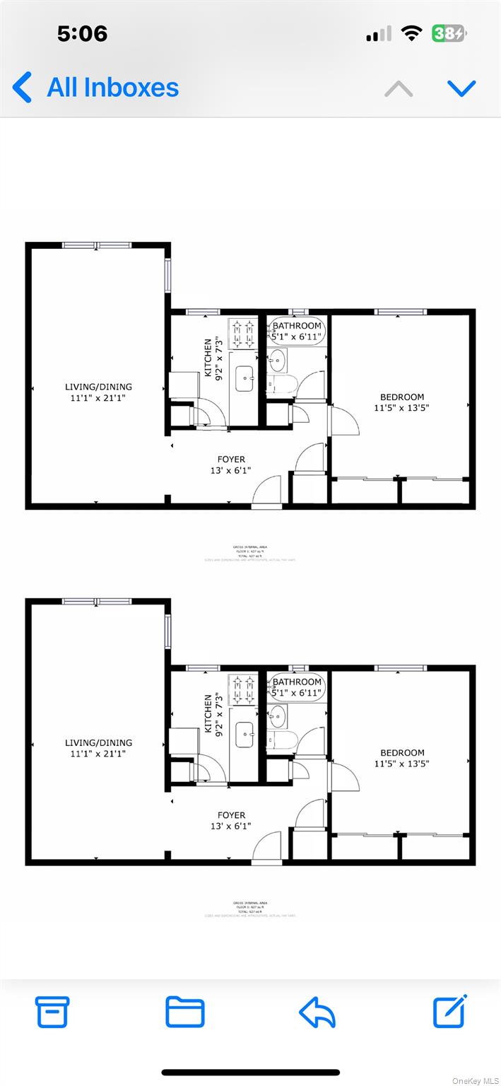 #12 photo, 61 White Oak Street, New Rochelle , NY 10801