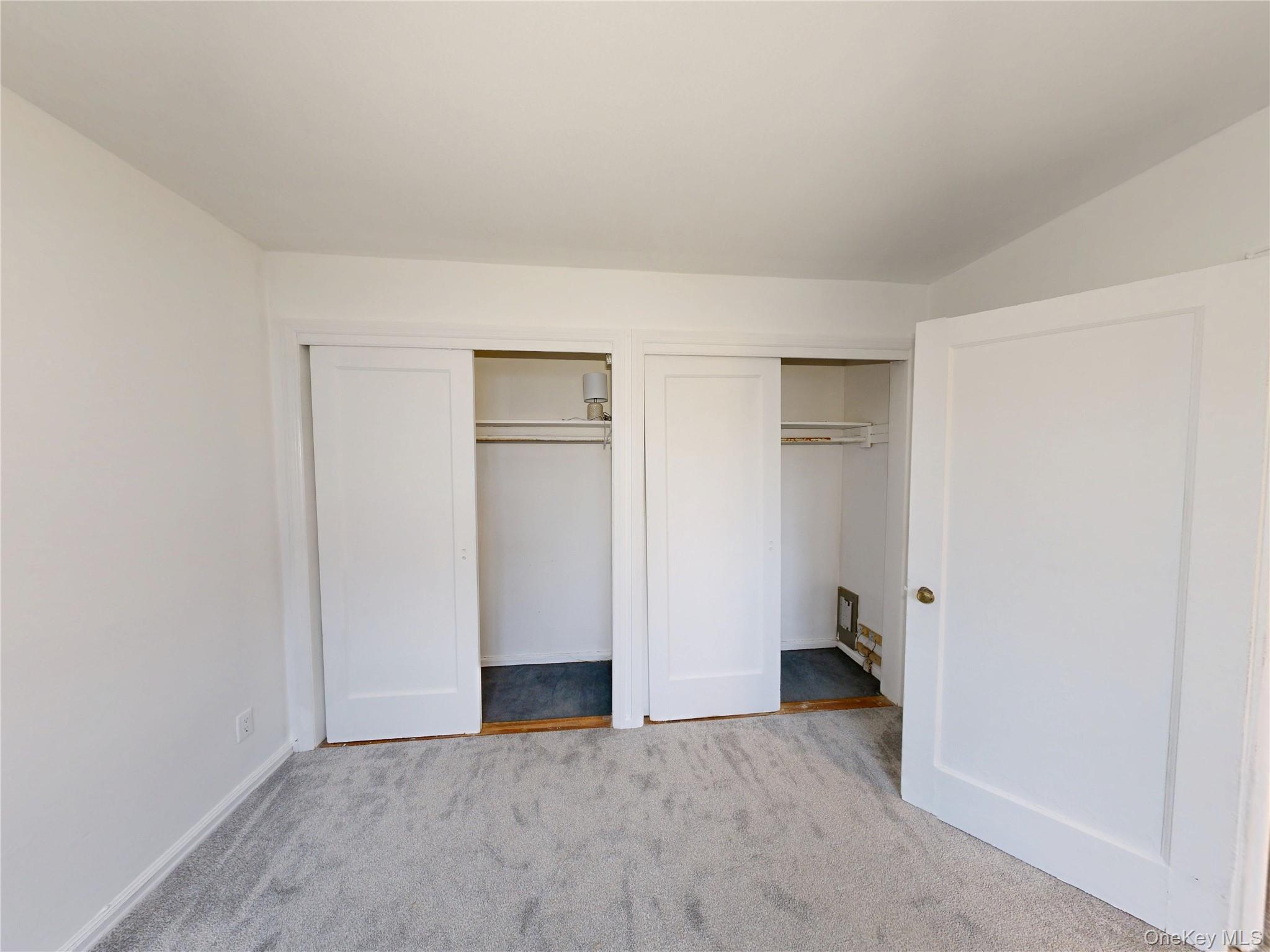 #3 photo, 61 White Oak Street, New Rochelle , NY 10801