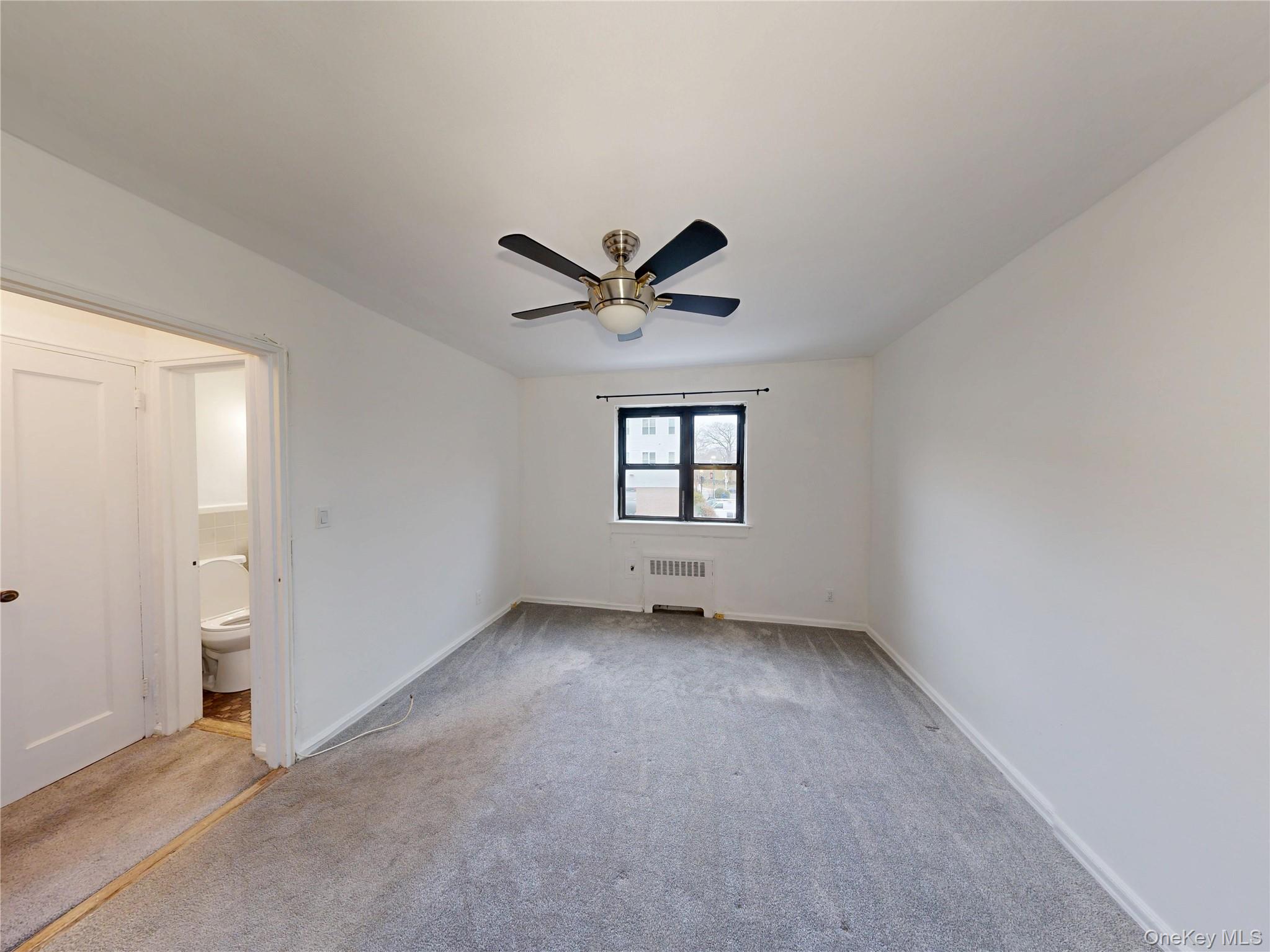 #5 photo, 61 White Oak Street, New Rochelle , NY 10801