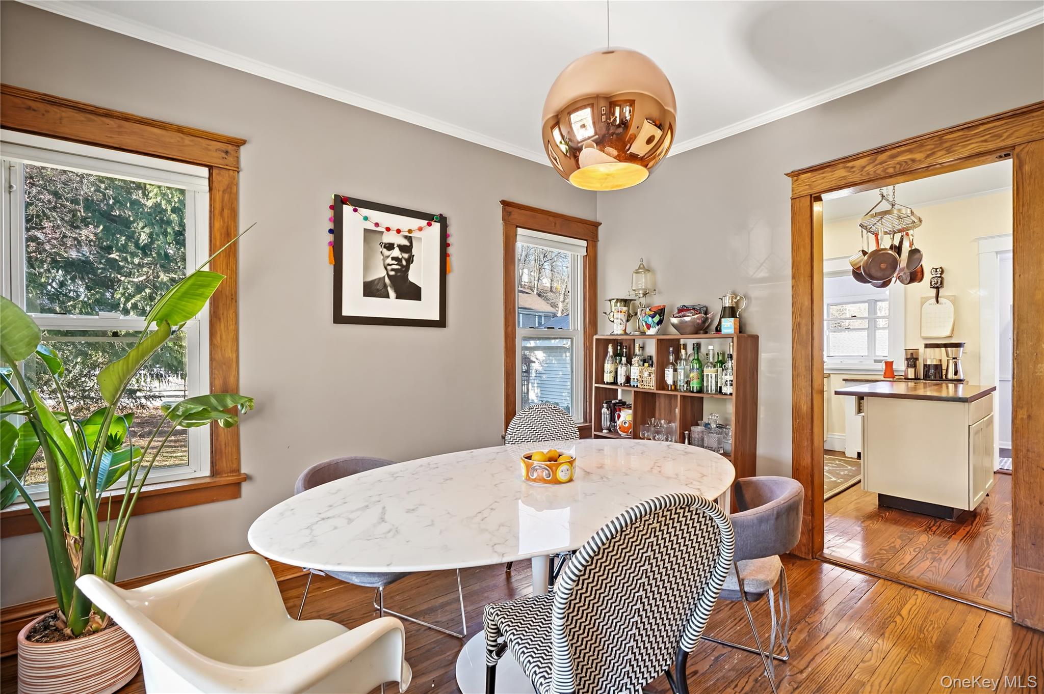 #10 photo, 51 Edgemont Road, Katonah , NY 10536