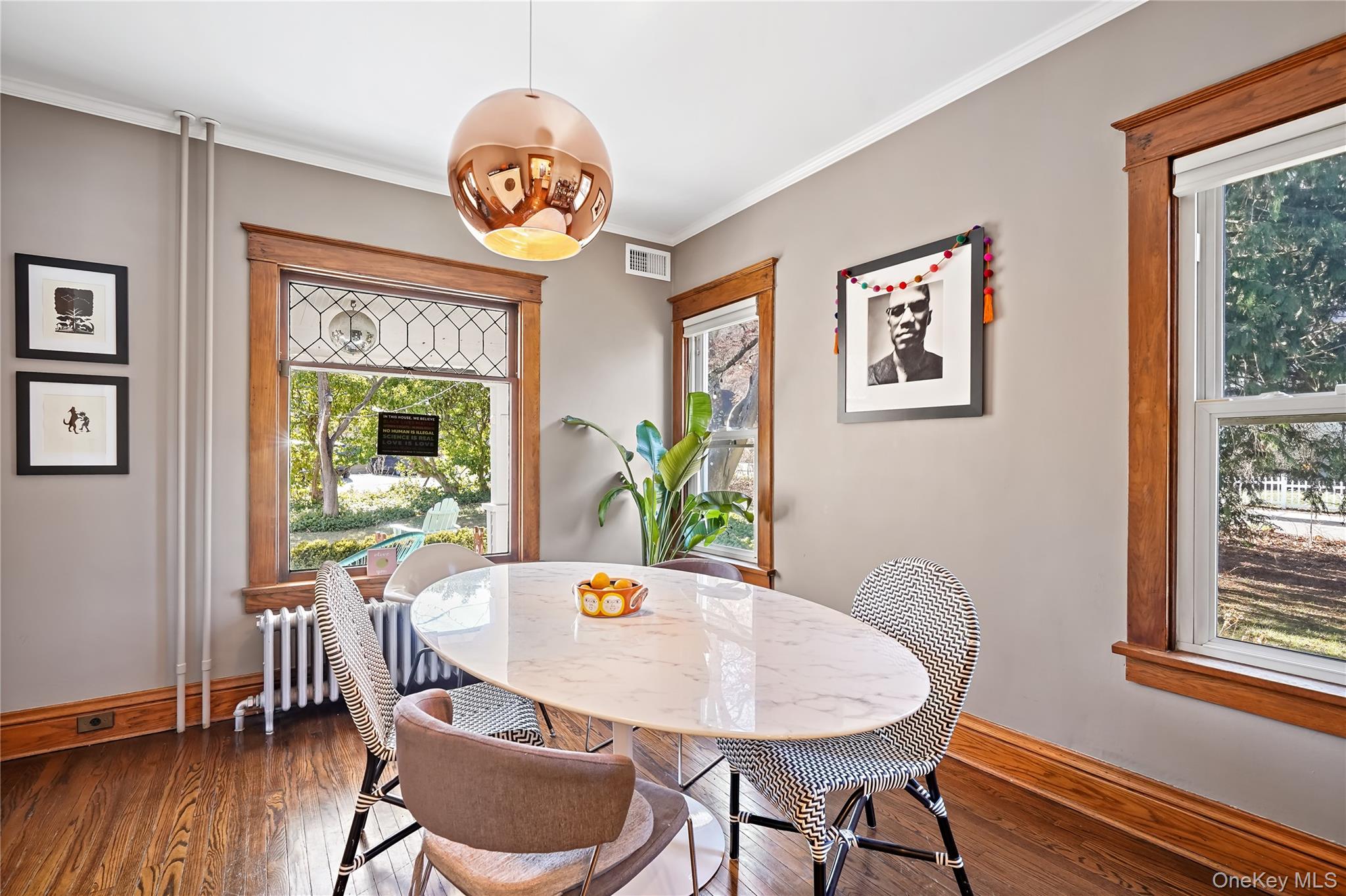 #11 photo, 51 Edgemont Road, Katonah , NY 10536