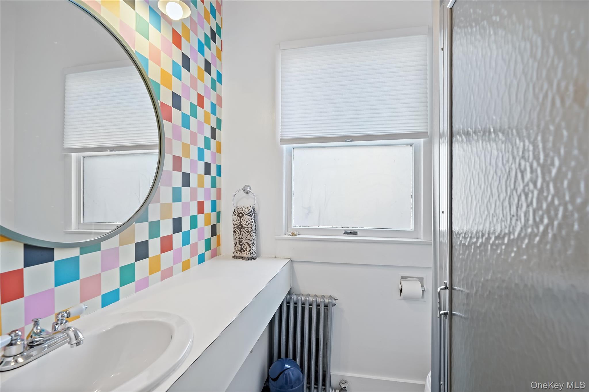 #12 photo, 51 Edgemont Road, Katonah , NY 10536