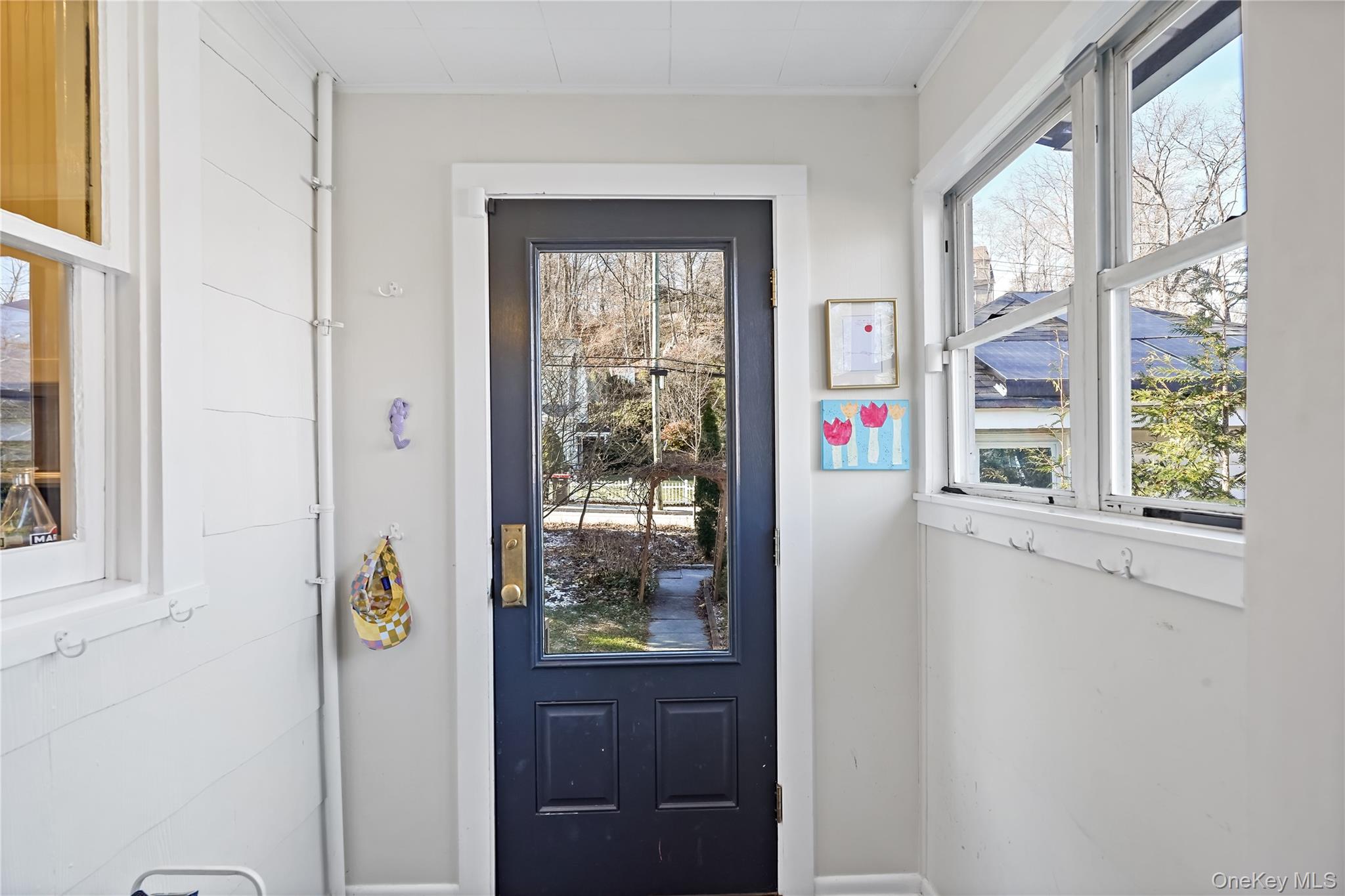 #13 photo, 51 Edgemont Road, Katonah , NY 10536