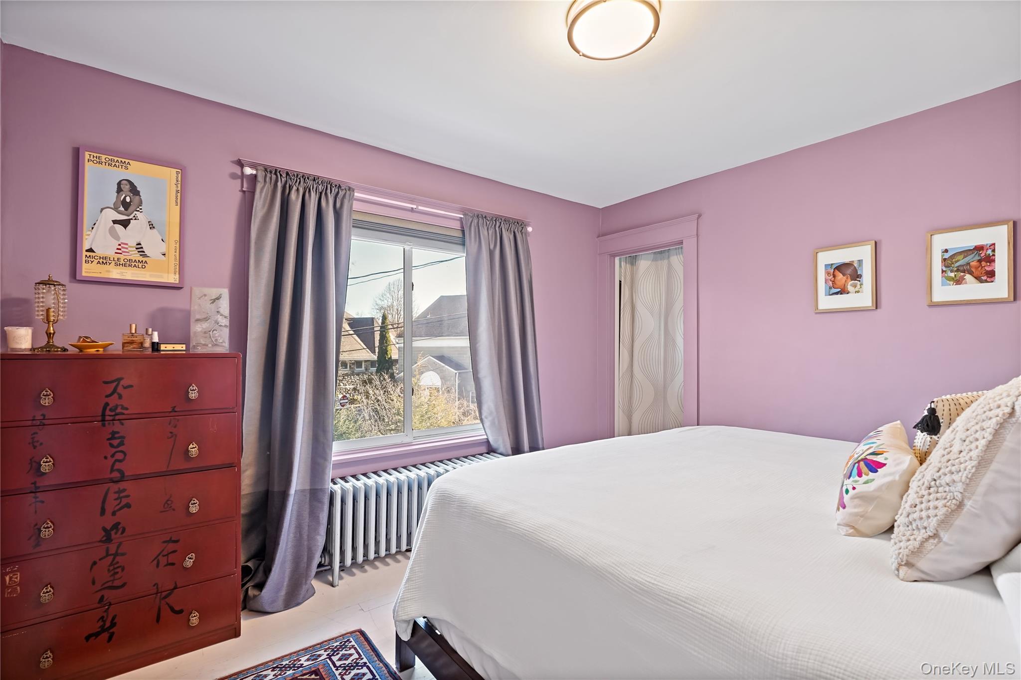 #14 photo, 51 Edgemont Road, Katonah , NY 10536