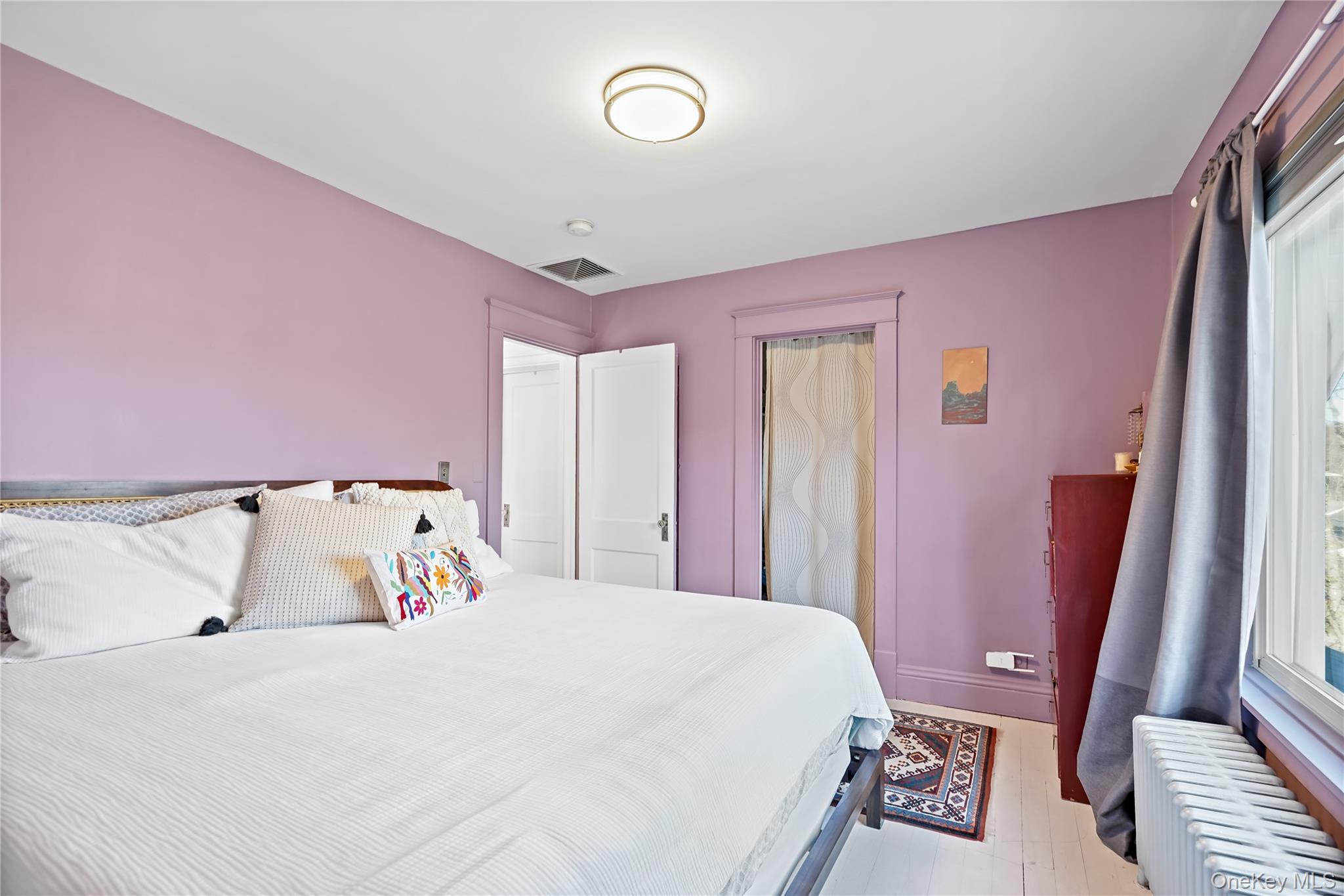 #15 photo, 51 Edgemont Road, Katonah , NY 10536