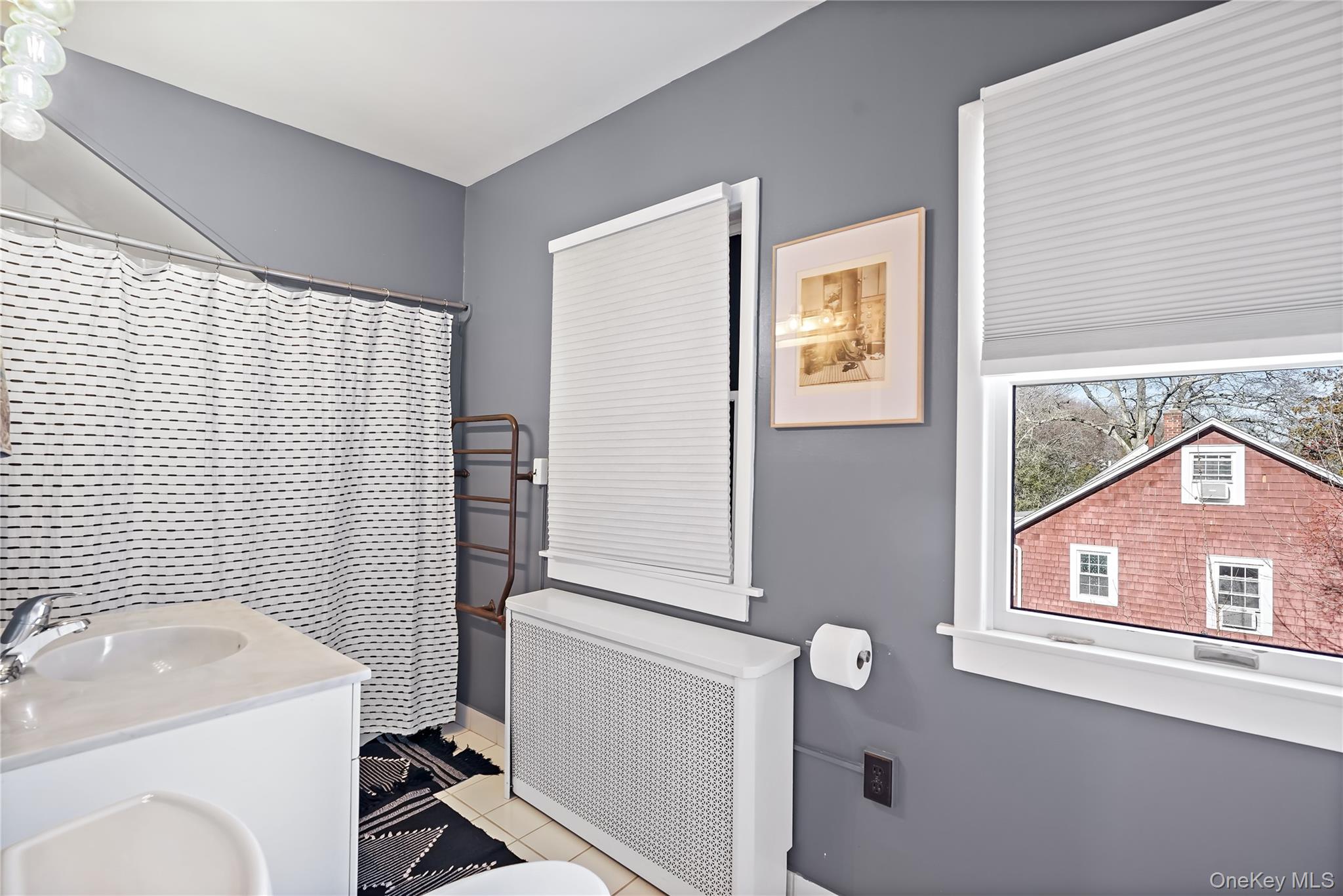 #16 photo, 51 Edgemont Road, Katonah , NY 10536