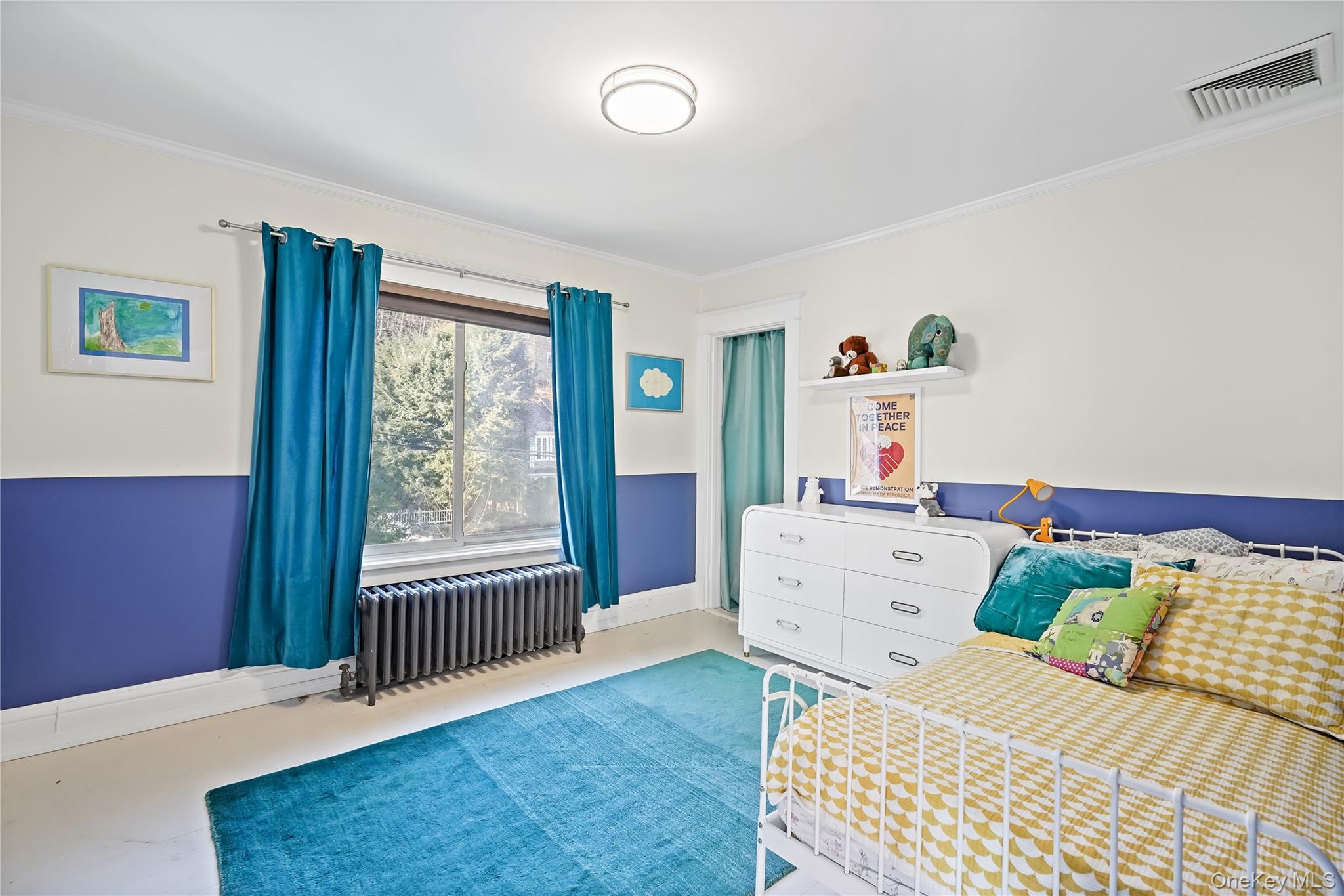 #17 photo, 51 Edgemont Road, Katonah , NY 10536