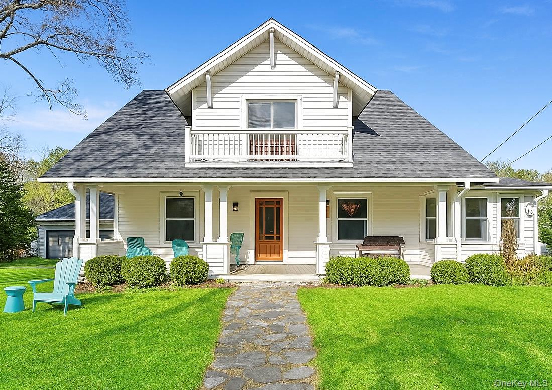 #2 photo, 51 Edgemont Road, Katonah , NY 10536