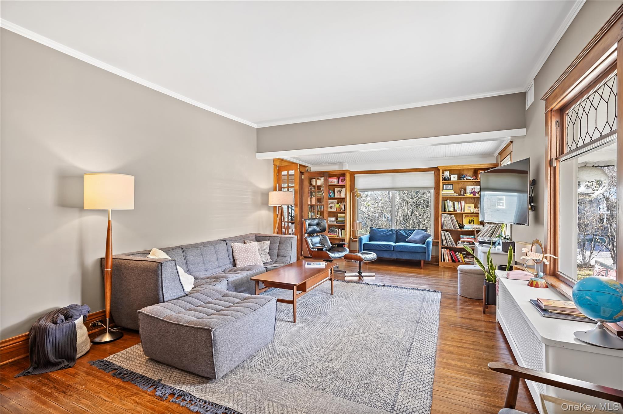 #3 photo, 51 Edgemont Road, Katonah , NY 10536