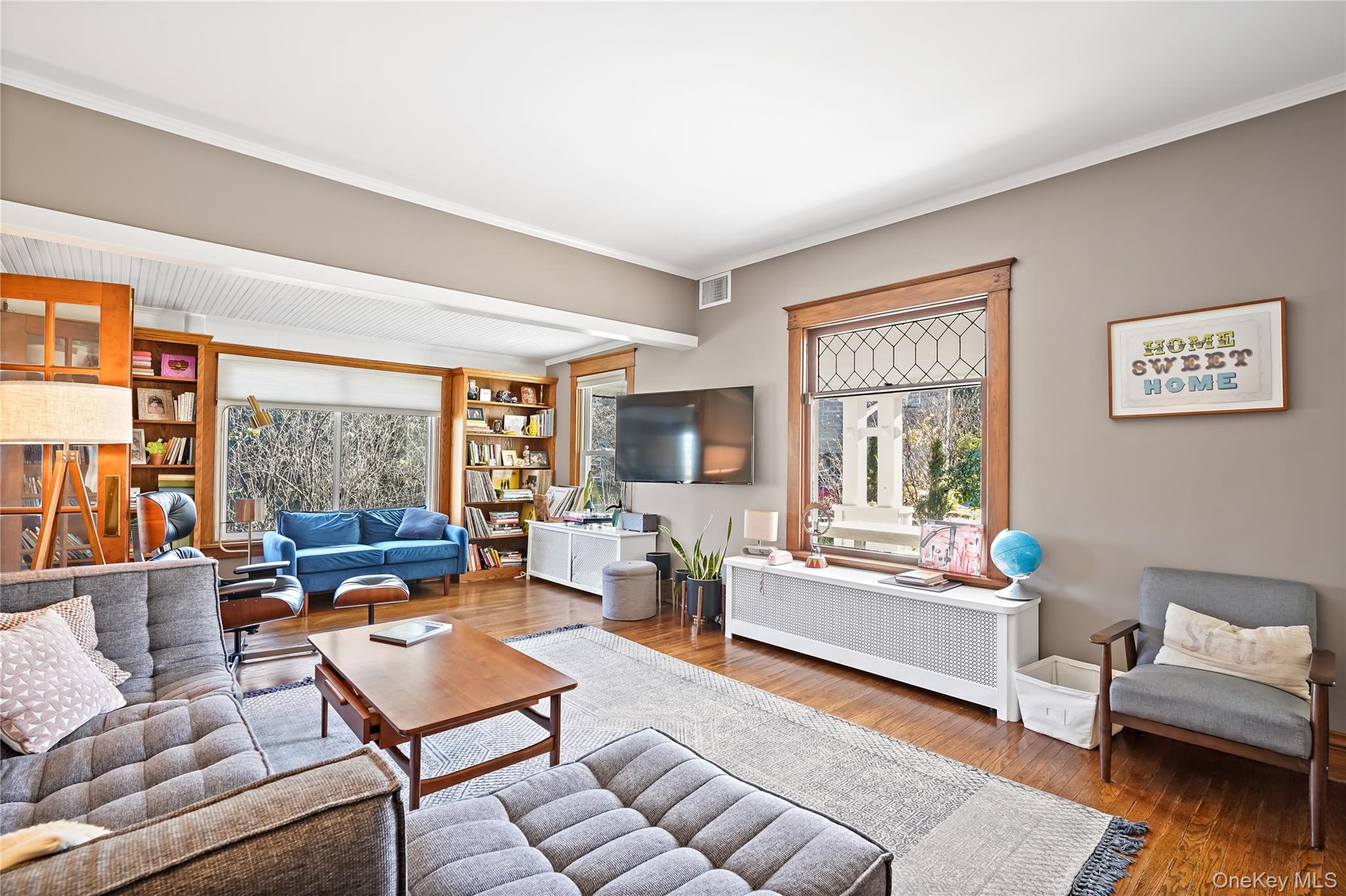 #4 photo, 51 Edgemont Road, Katonah , NY 10536