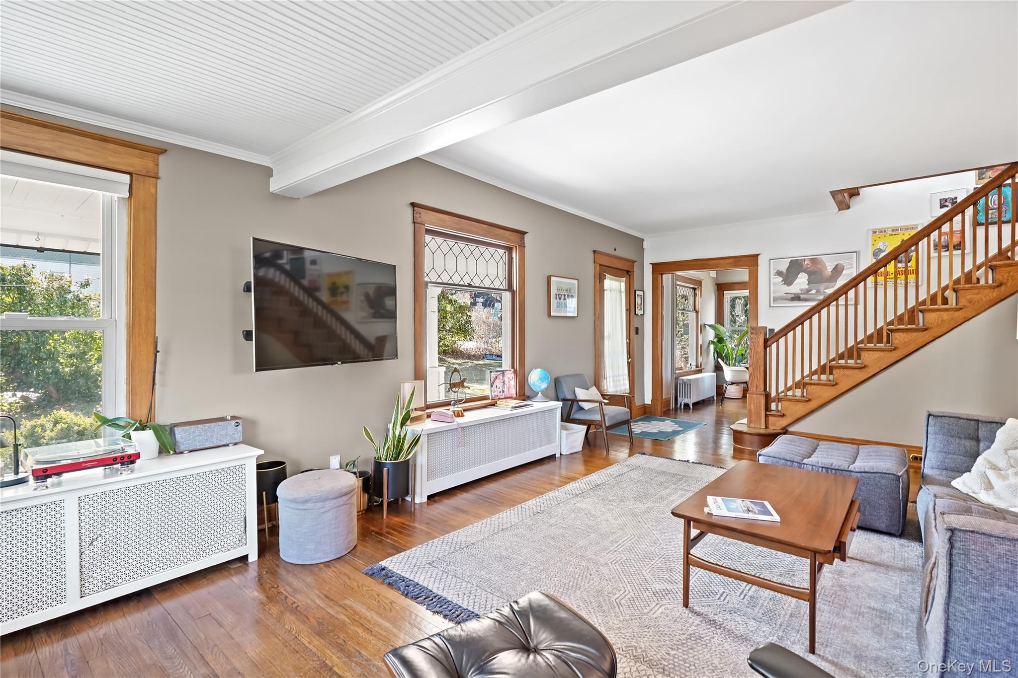 #5 photo, 51 Edgemont Road, Katonah , NY 10536