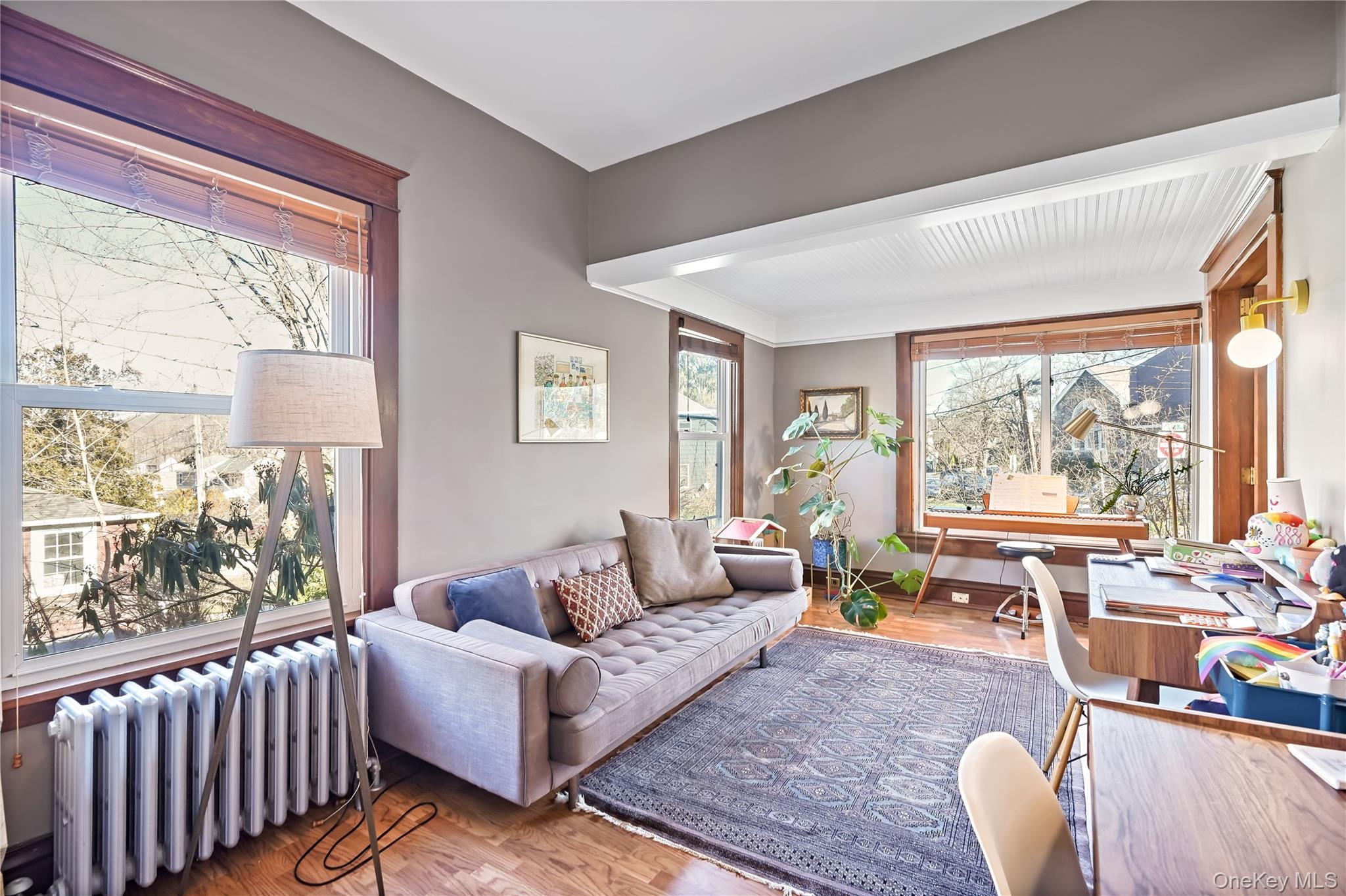 #7 photo, 51 Edgemont Road, Katonah , NY 10536