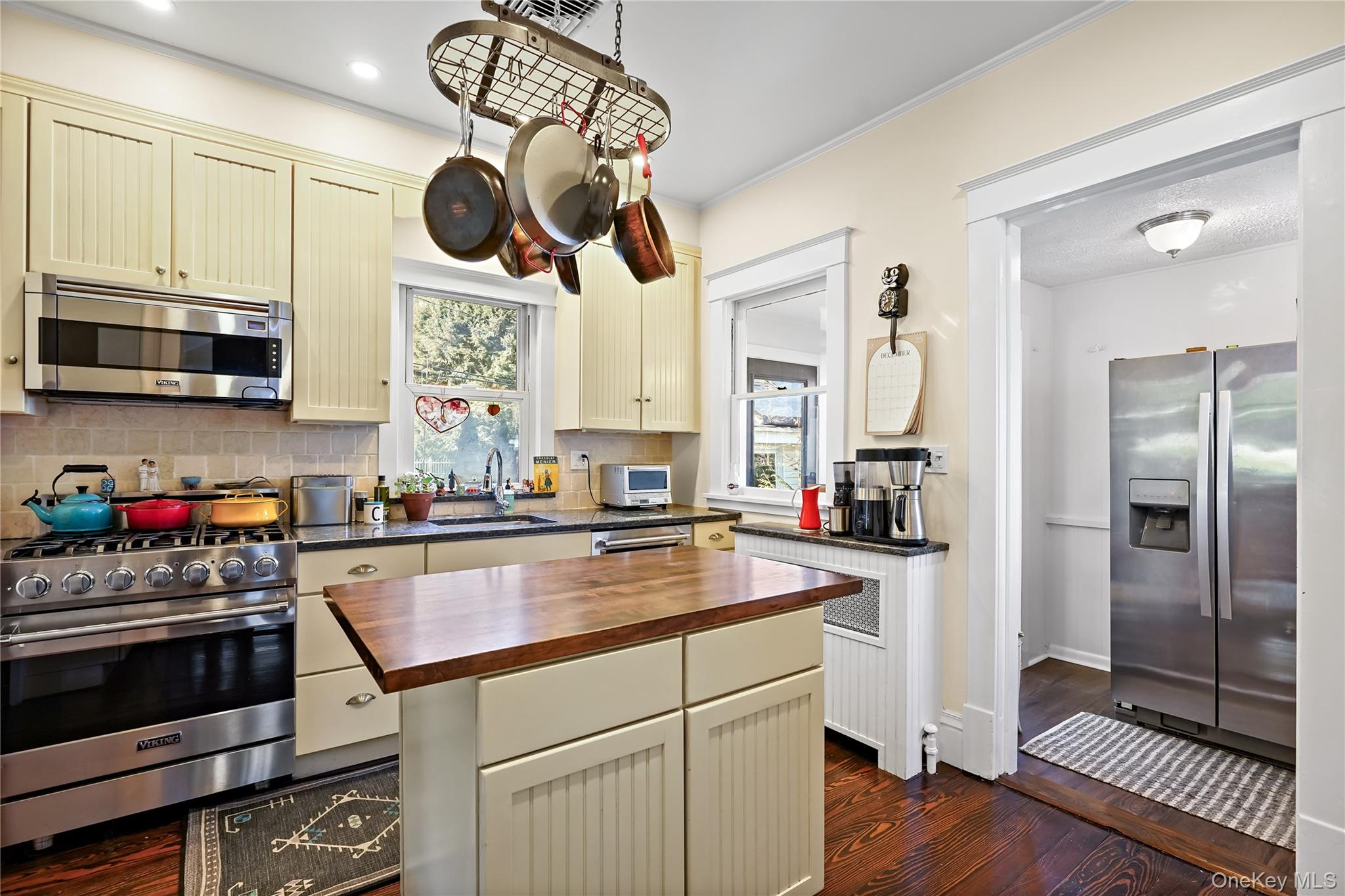 #8 photo, 51 Edgemont Road, Katonah , NY 10536